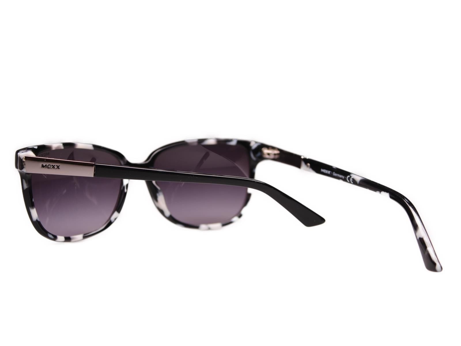 Mexx Sonnenbrille MEXX Sonnenbrille 6322-300