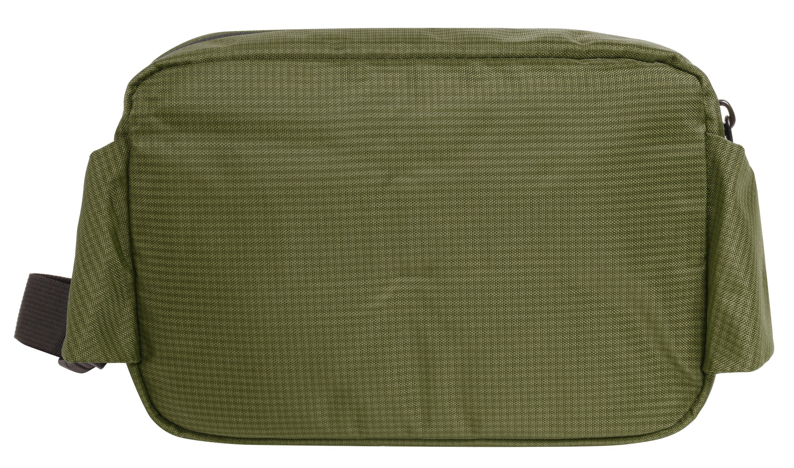 Chiemsee Gürteltasche LIGHT N BASE
