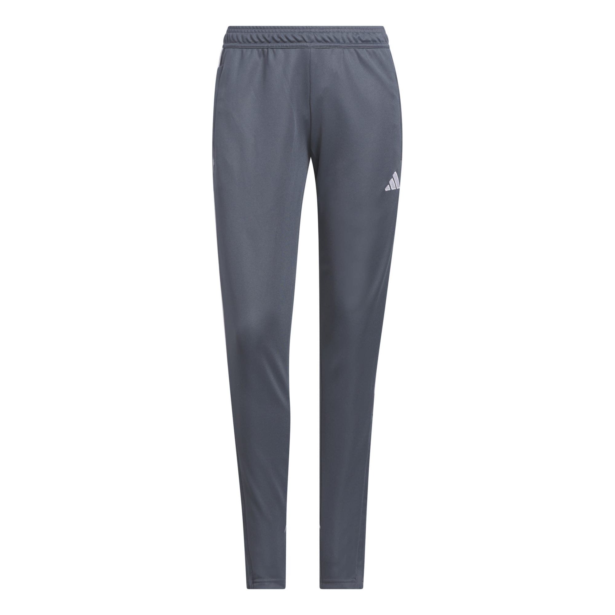 adidas Performance Trainingshose adidas Damen Trainingshose günstig online kaufen