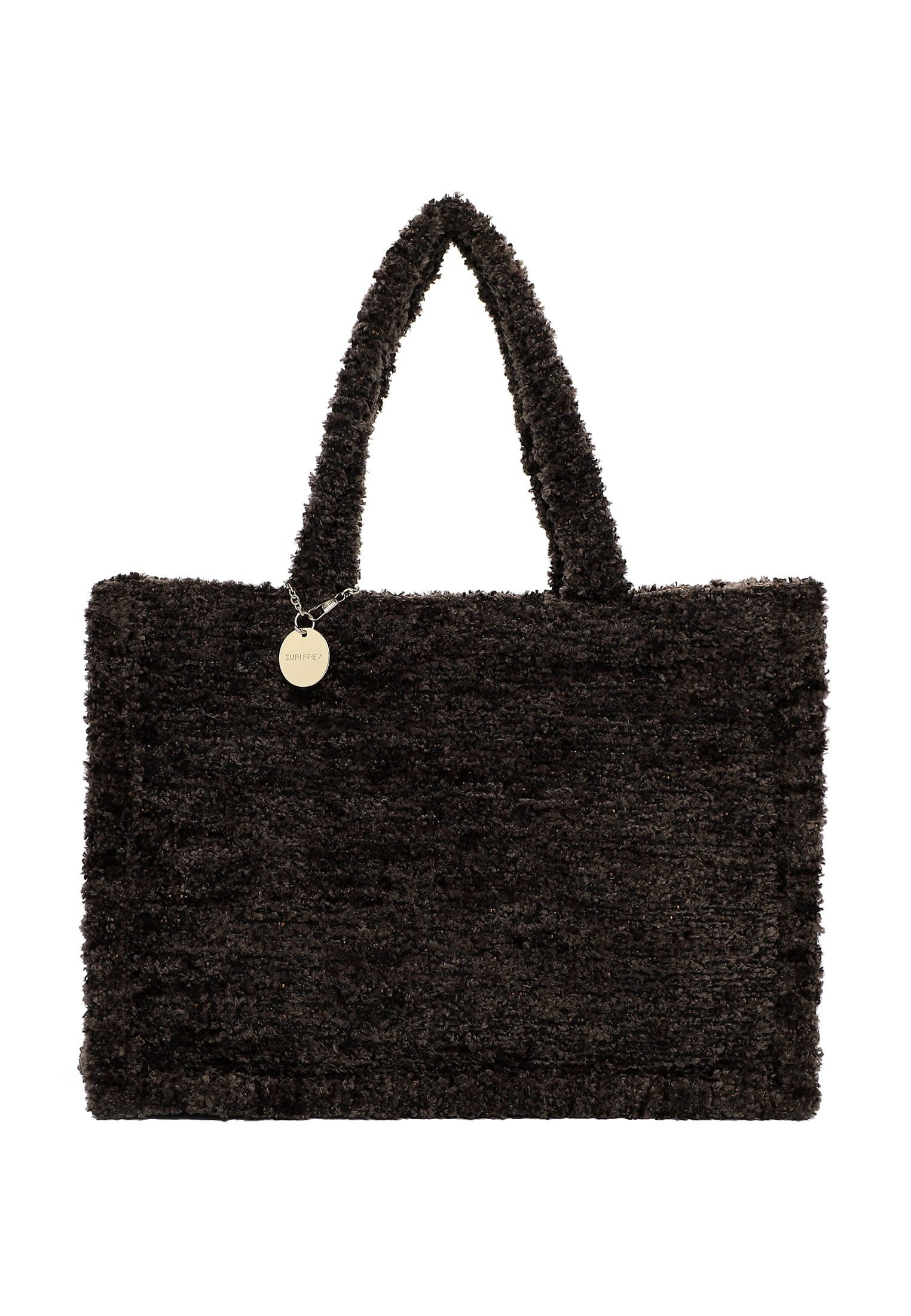 SURI FREY Shopper SFY Kimmy, für Damen