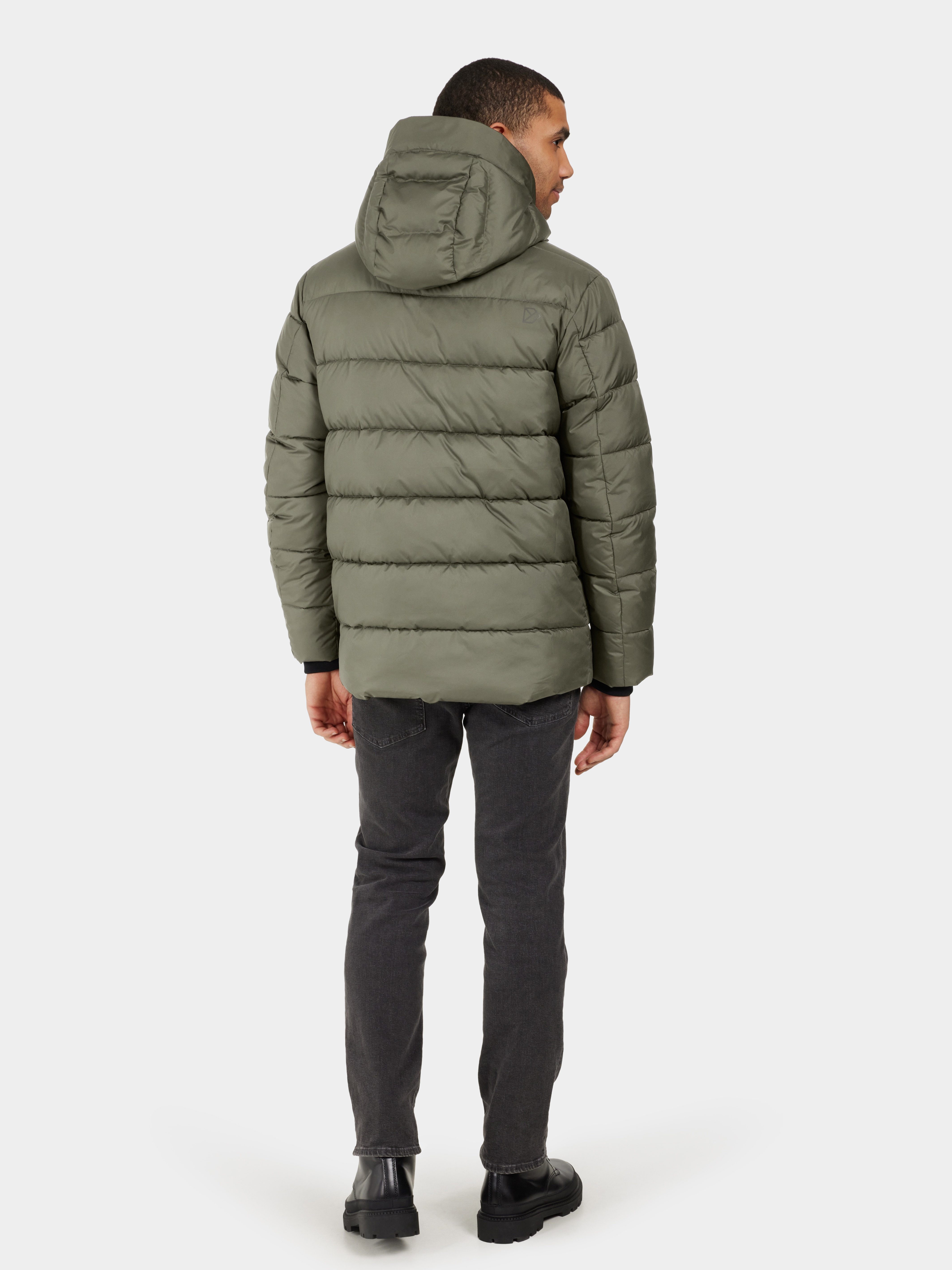 Didriksons Winterjacke günstig online kaufen