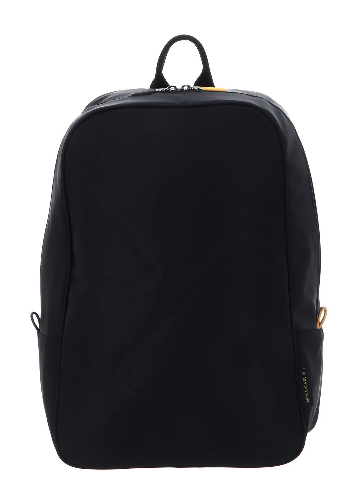 Rucksack Backpack