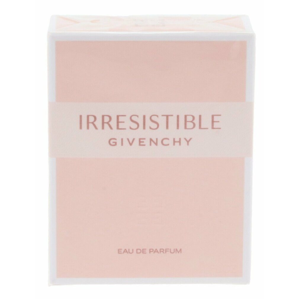 GIVENCHY Eau de Parfum Irresistible Eau de Parfum