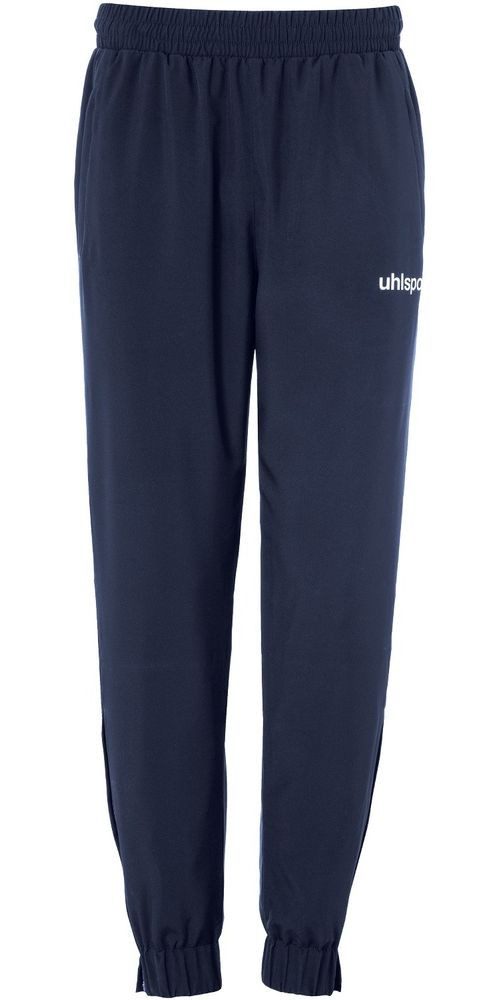uhlsport Trainingshose Webhose