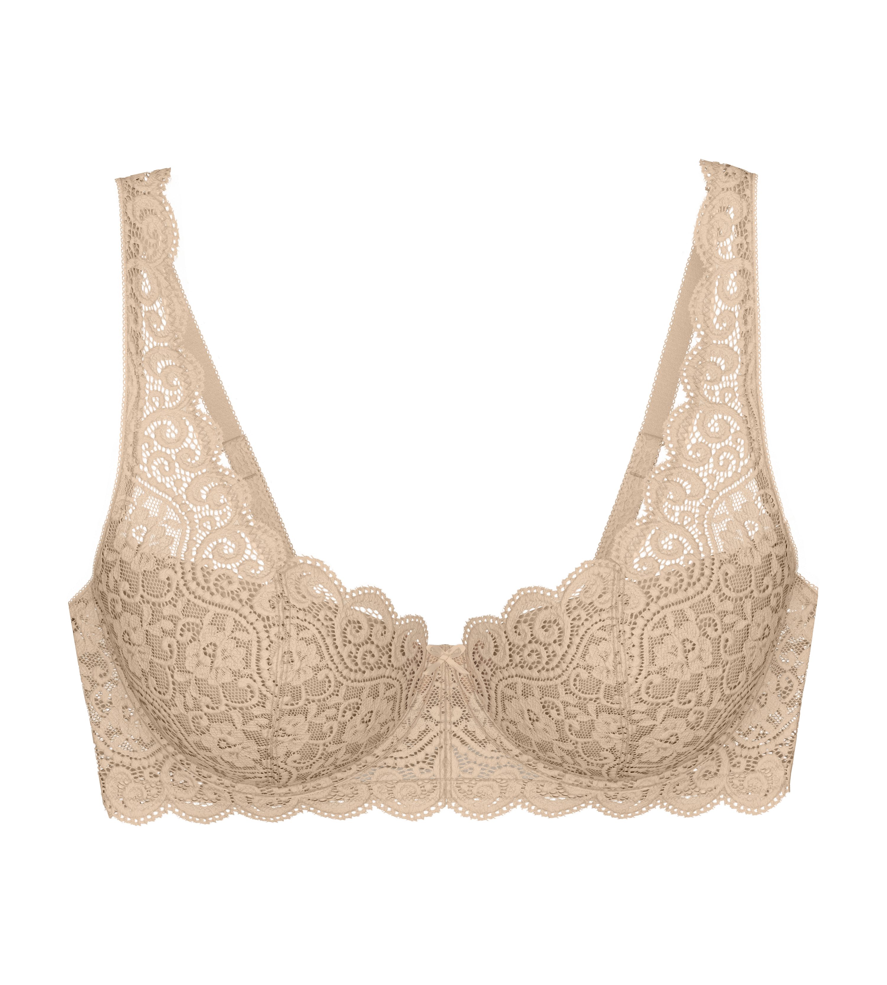 Hellbeige