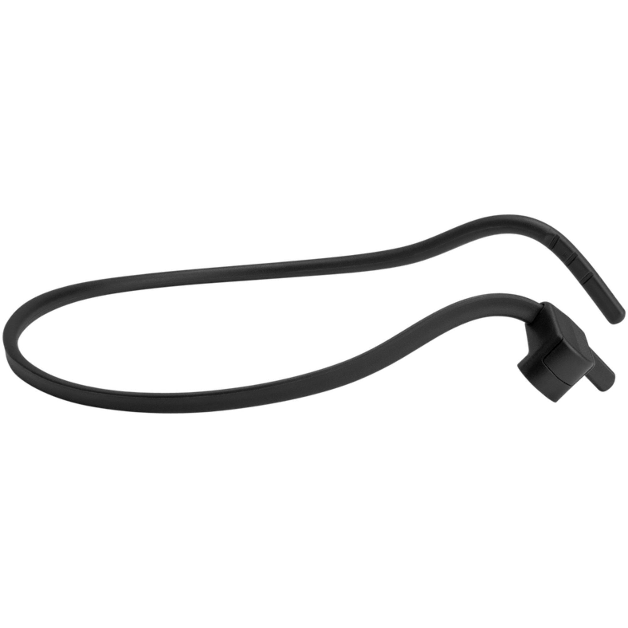 Jabra Jabra Engage Mono Nackenbügel, Ersatzteil Audio-Adapter