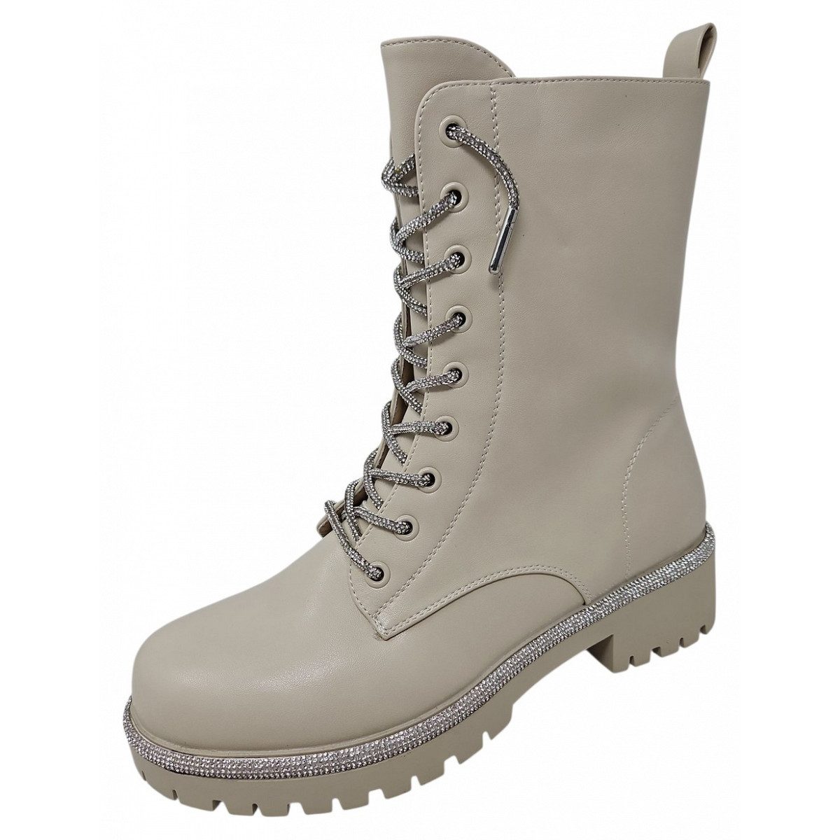 La Strada Stiefelette günstig online kaufen