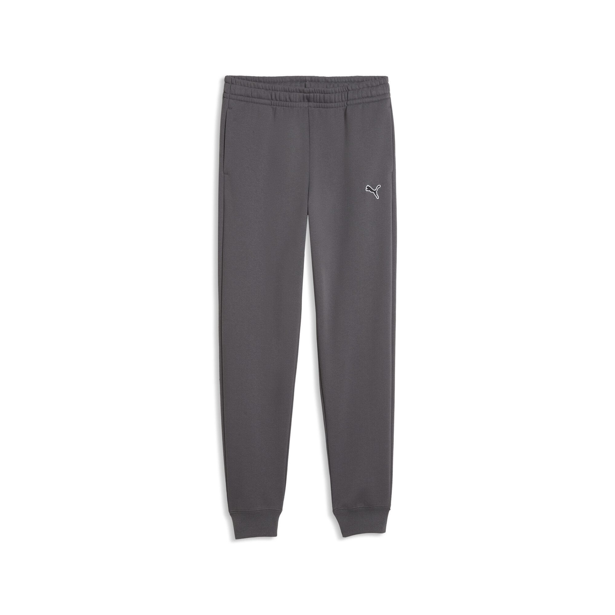 Sporthose Essentials Elevated Jogginghose Jugendliche