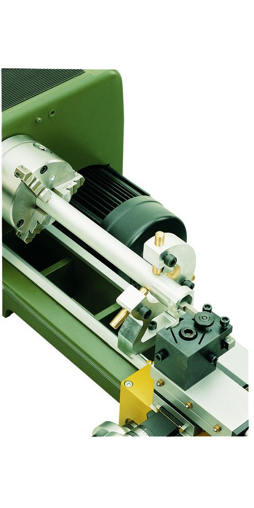 PROXXON INDUSTRIAL Bohrer- und Bitset 24404
