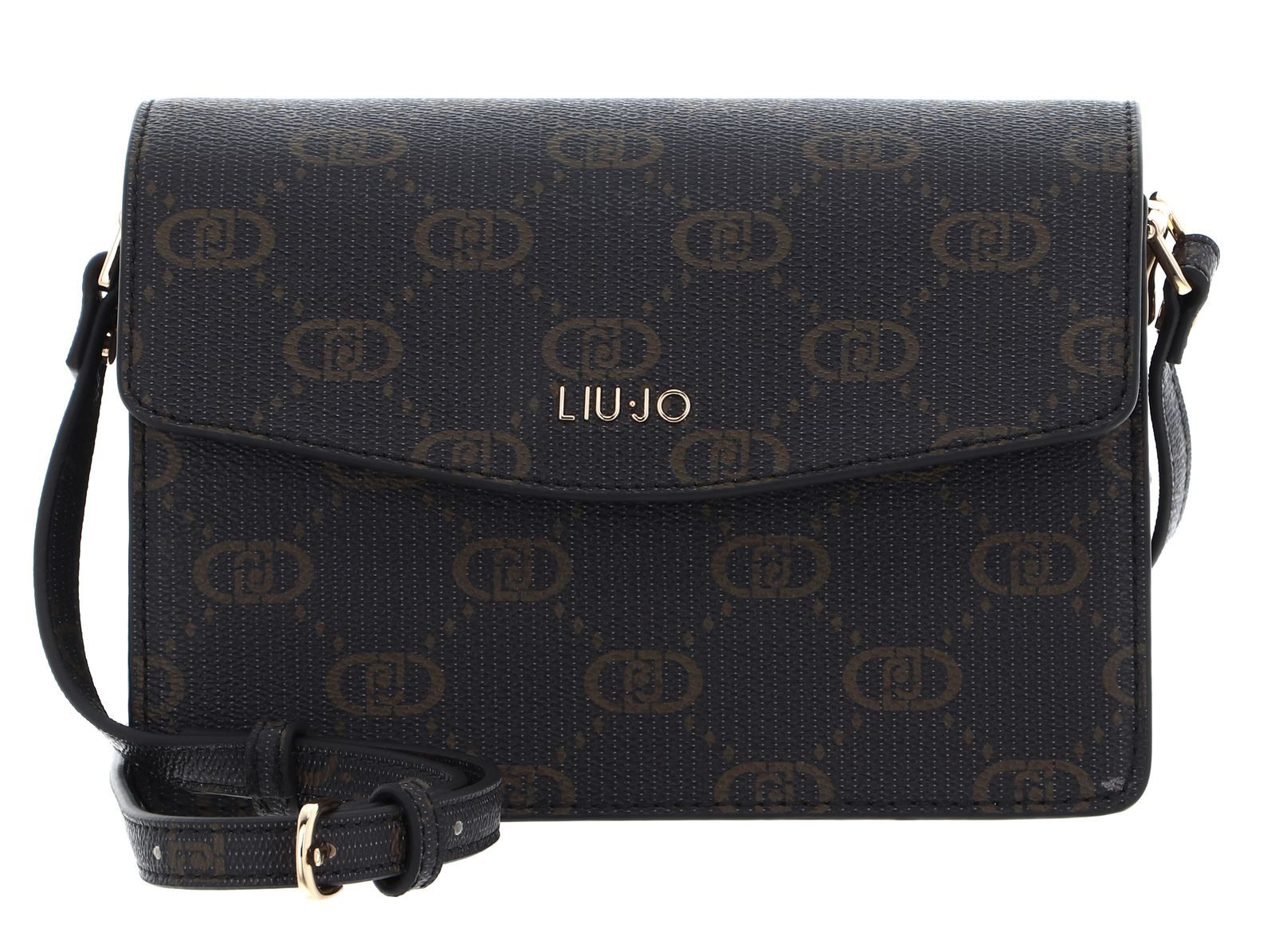 Umhängetasche Crossbody