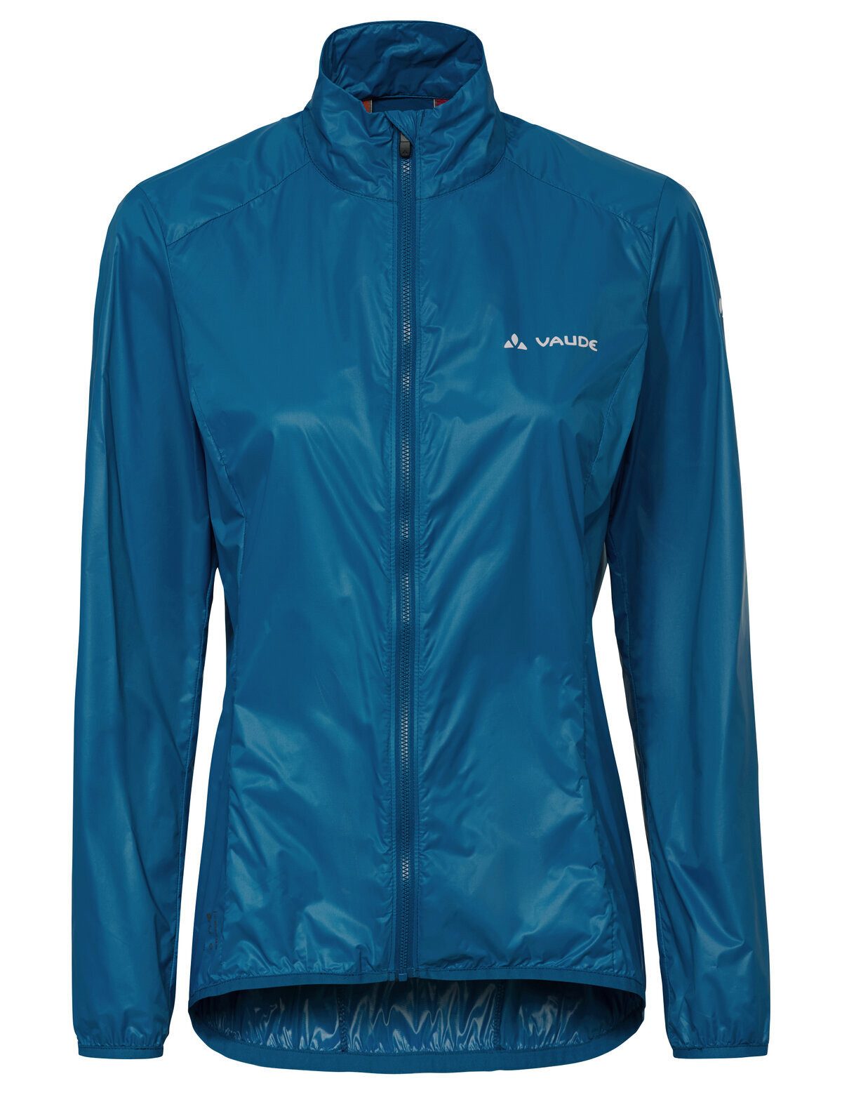 VAUDE Outdoorjacke Women's Matera Air Jacket (1-St) Leichte, atmungsaktive günstig online kaufen