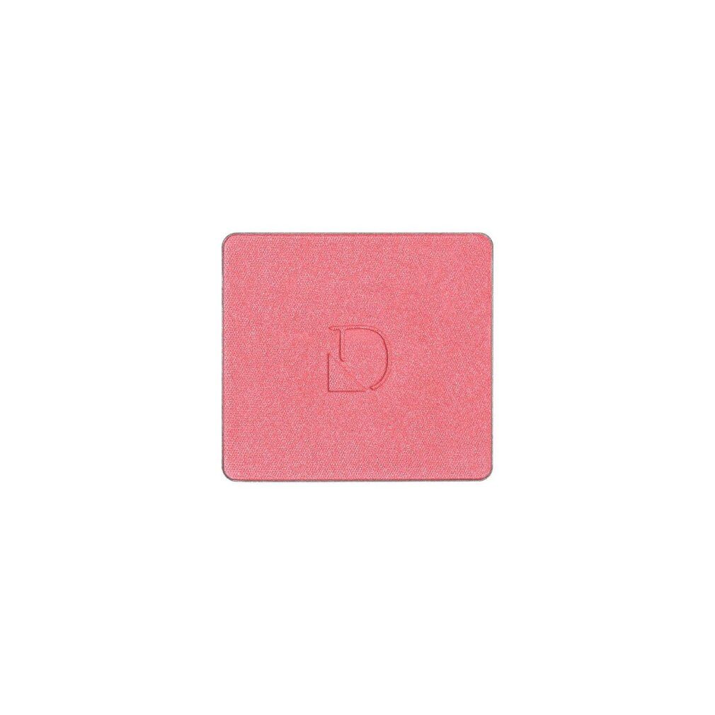 Diego Dalla Palma Rouge, Radiant, Blush Compact Puder, 02, Nachfüllpackung