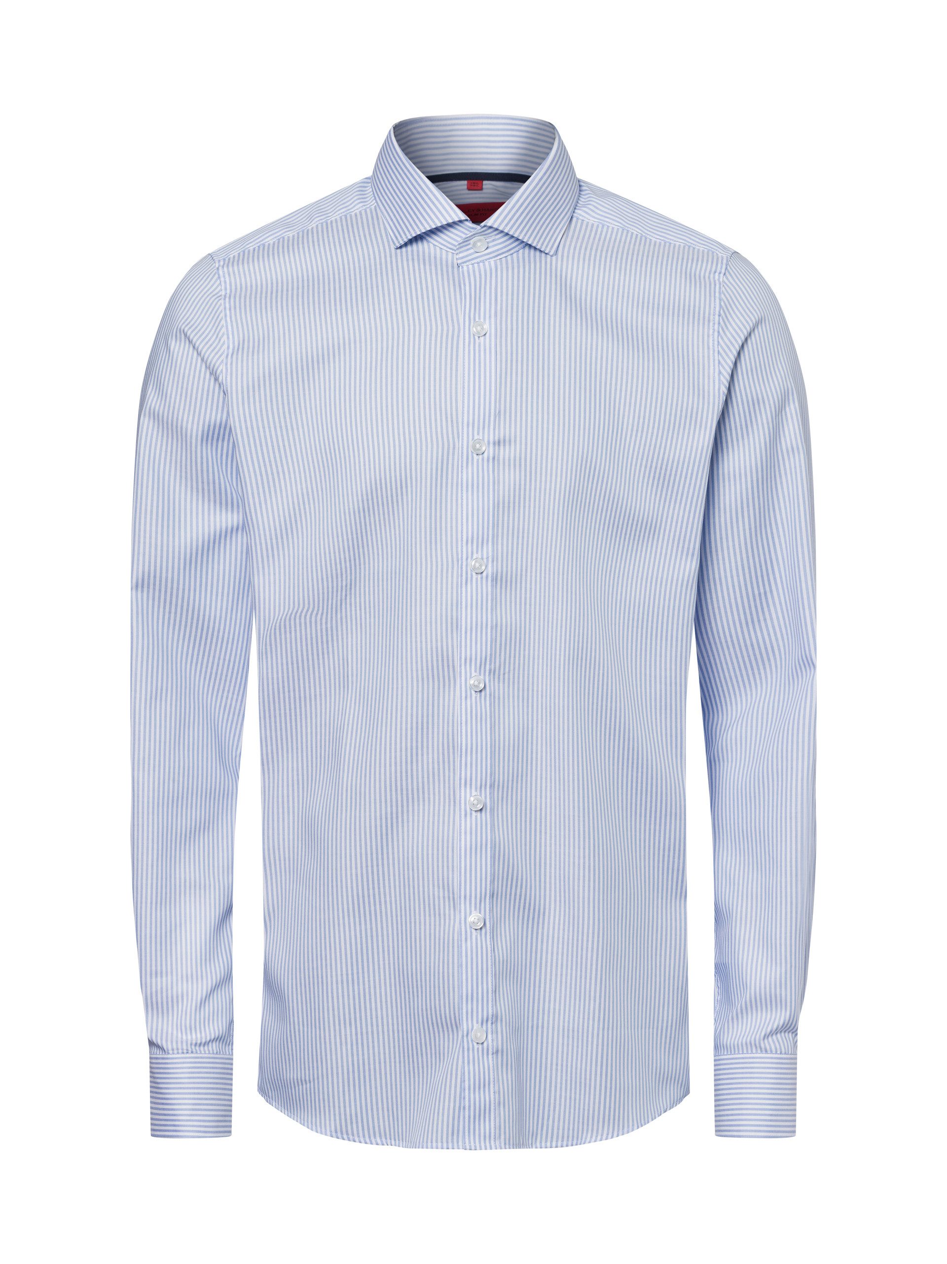 Finshley & Harding Businesshemd