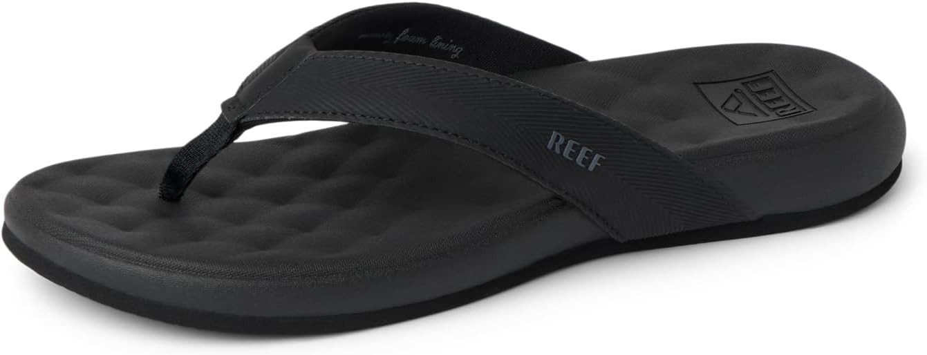 Reef REEF Damen Sandalen Cushion Melody Sandale