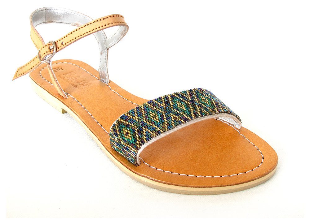 Bali-BAli MEDAN Sandale günstig online kaufen