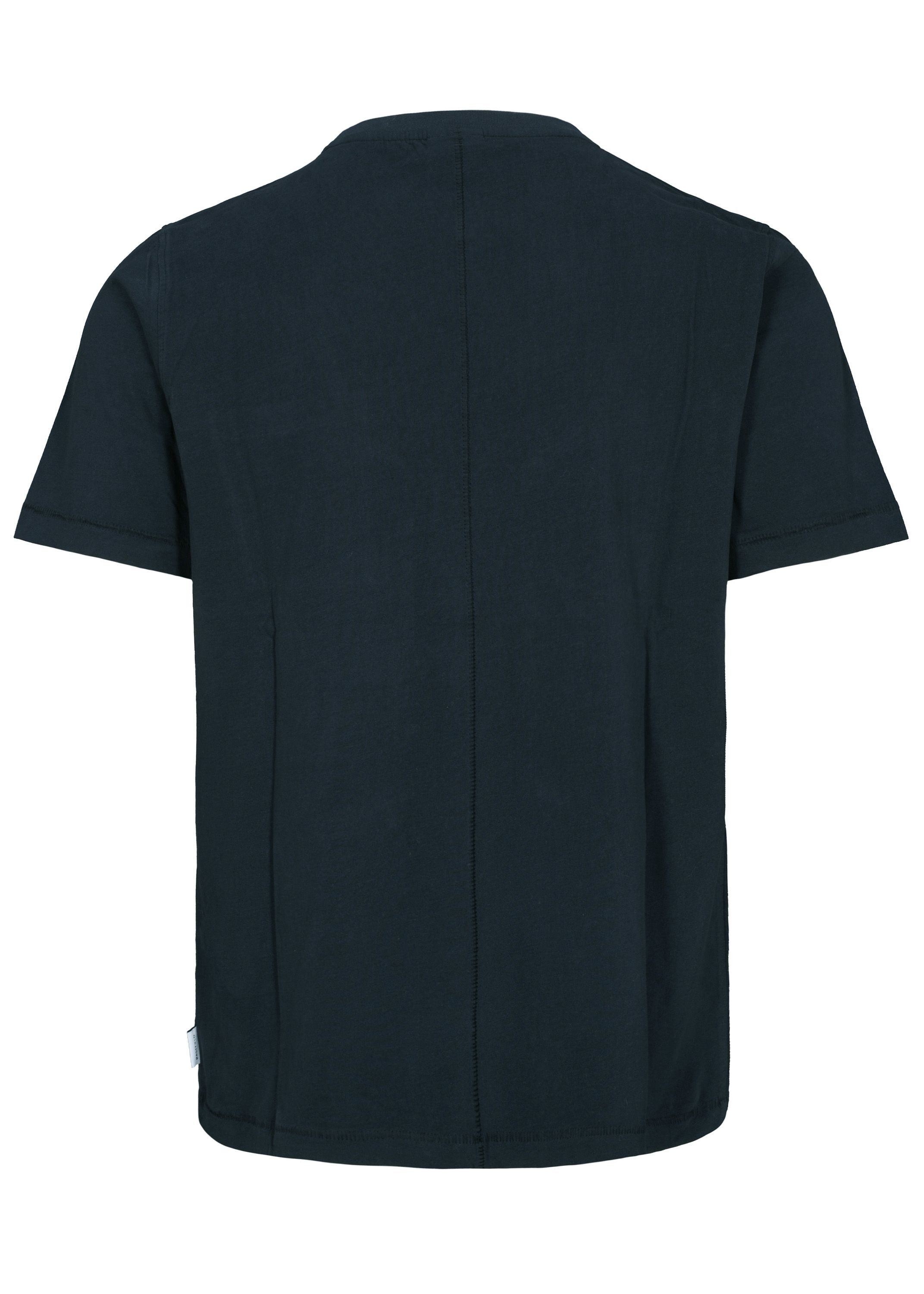 BASEFIELD T-Shirt