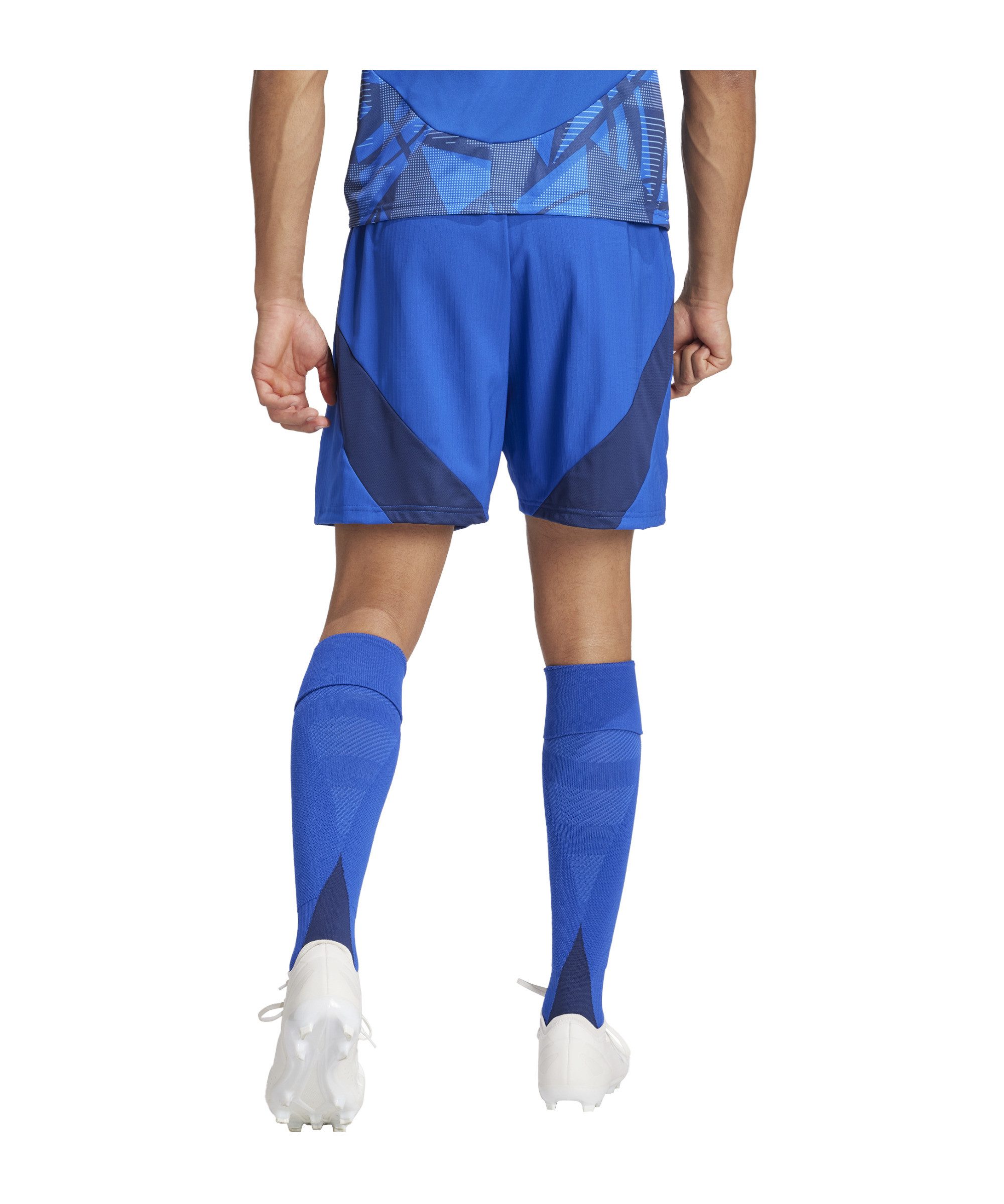adidas Performance Sporthose adidas Performance Tiro 24 Competition Match S günstig online kaufen