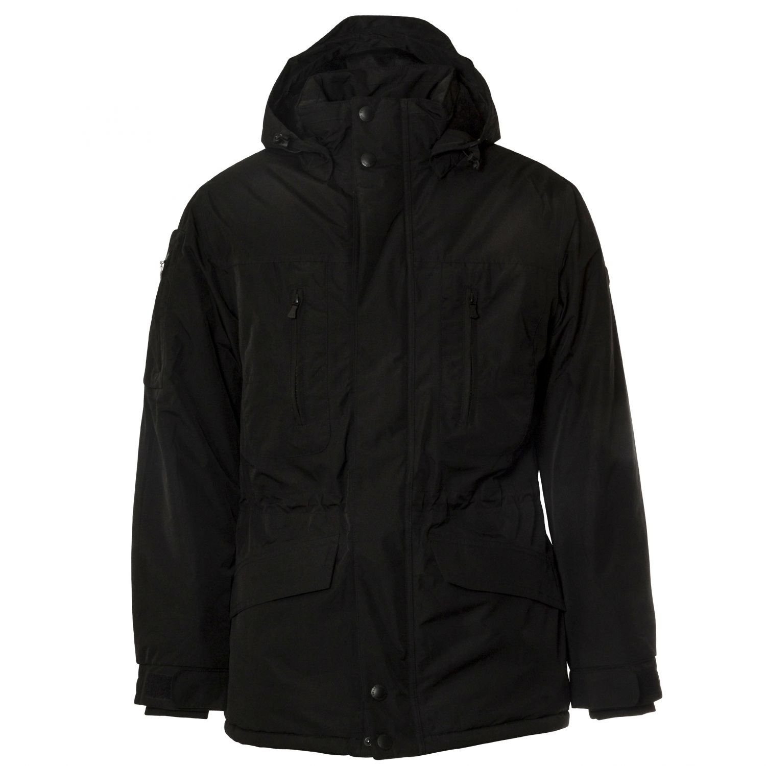 Wellensteyn Outdoorjacke günstig online kaufen