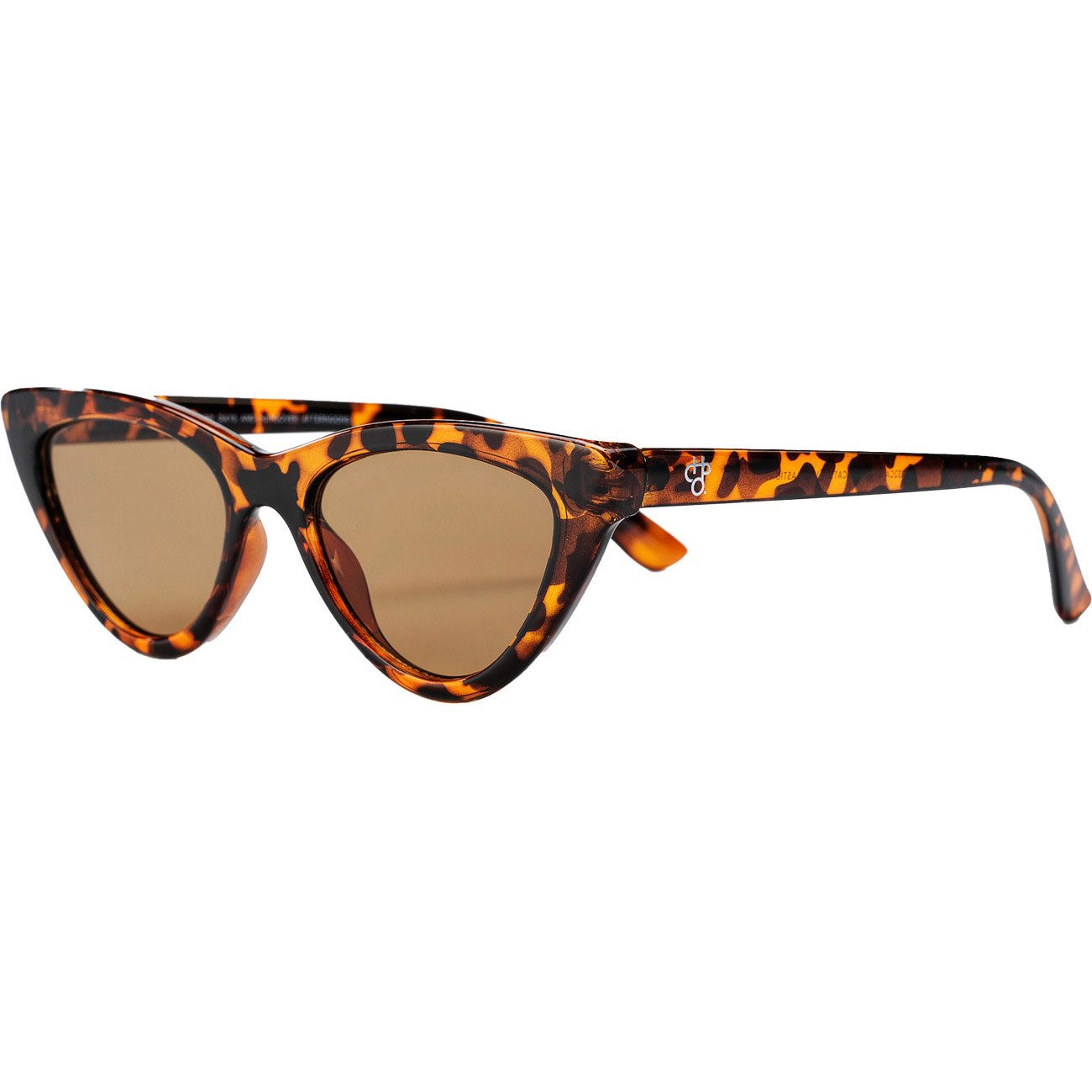 CHPO Sonnenbrille Amy Amy