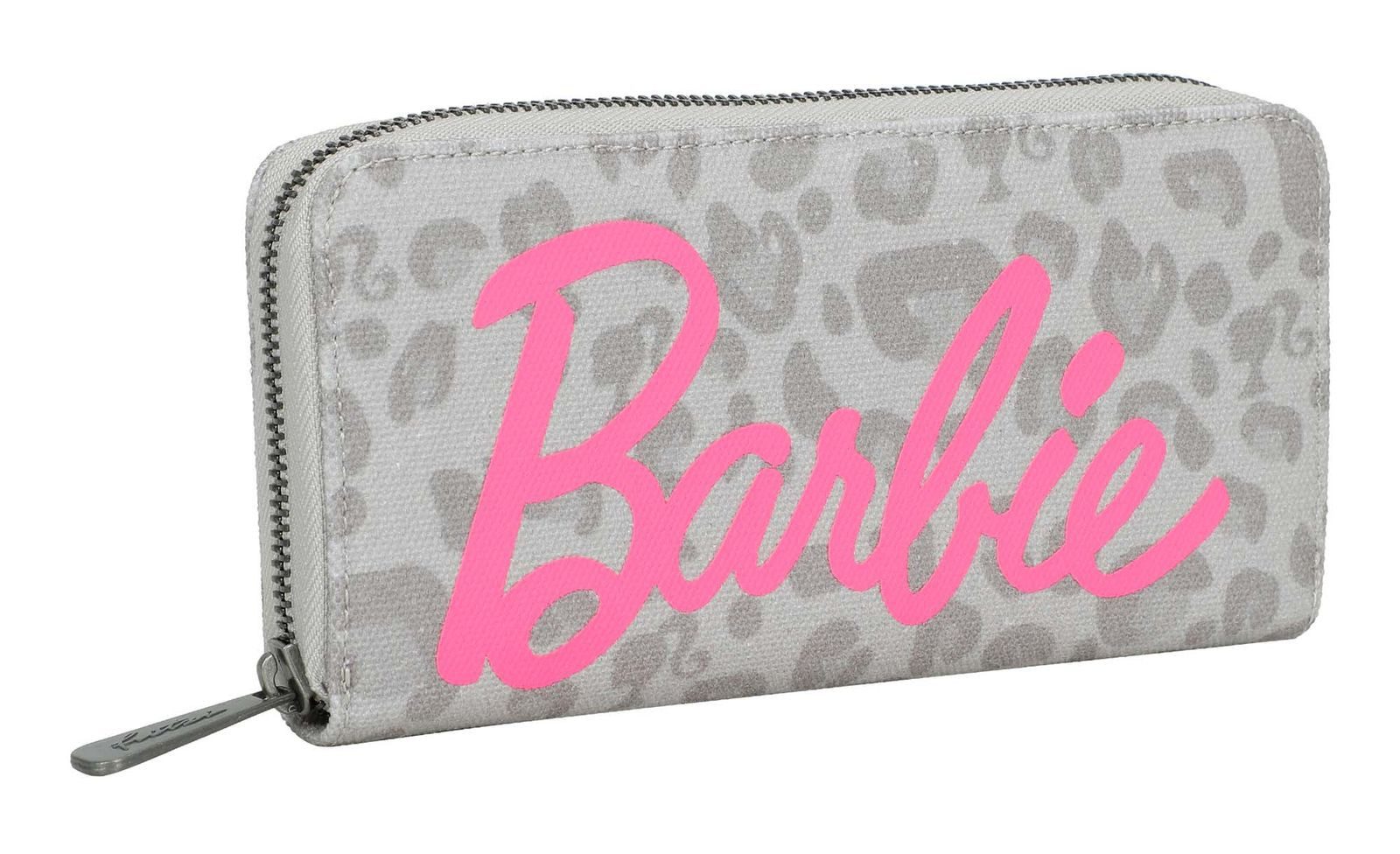 Fritzi aus Preußen Geldbörse Limited Barbie Wallet