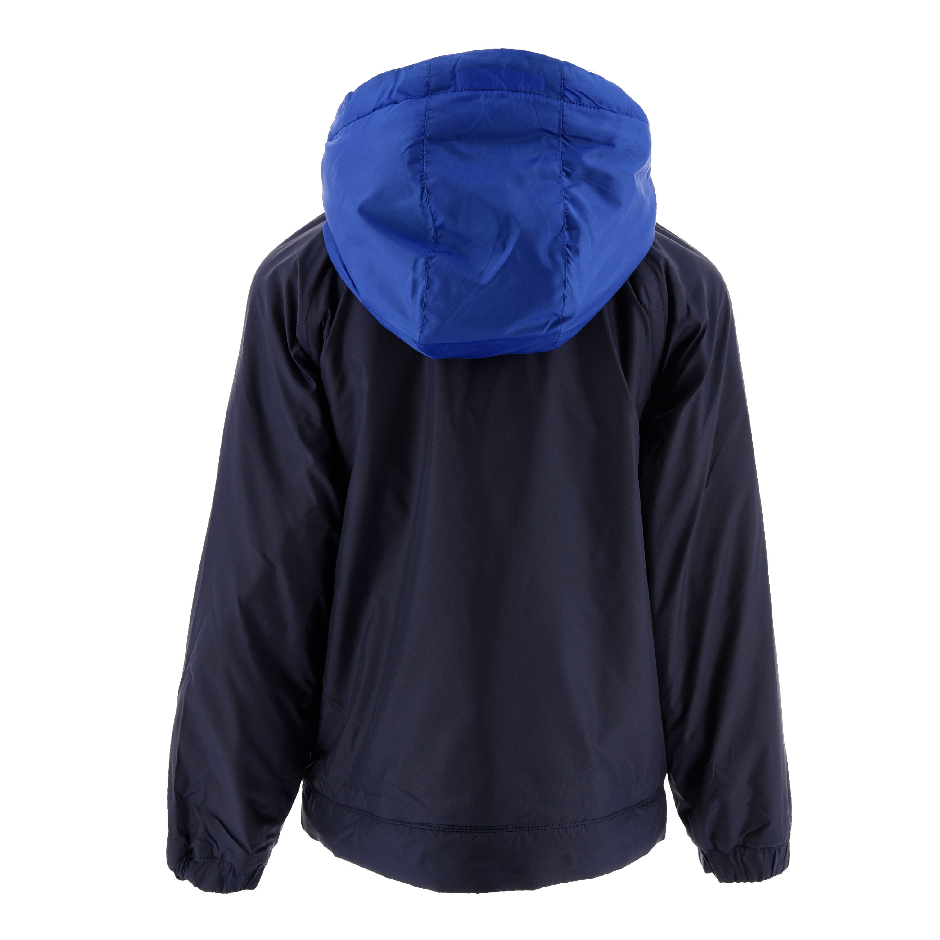 Nike Sportswear Windbreaker NKN NSW FLEECE LLINED WINDBRKR