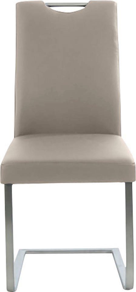 K+W Komfort & Wohnen Freischwinger 6194, günstig online kaufen