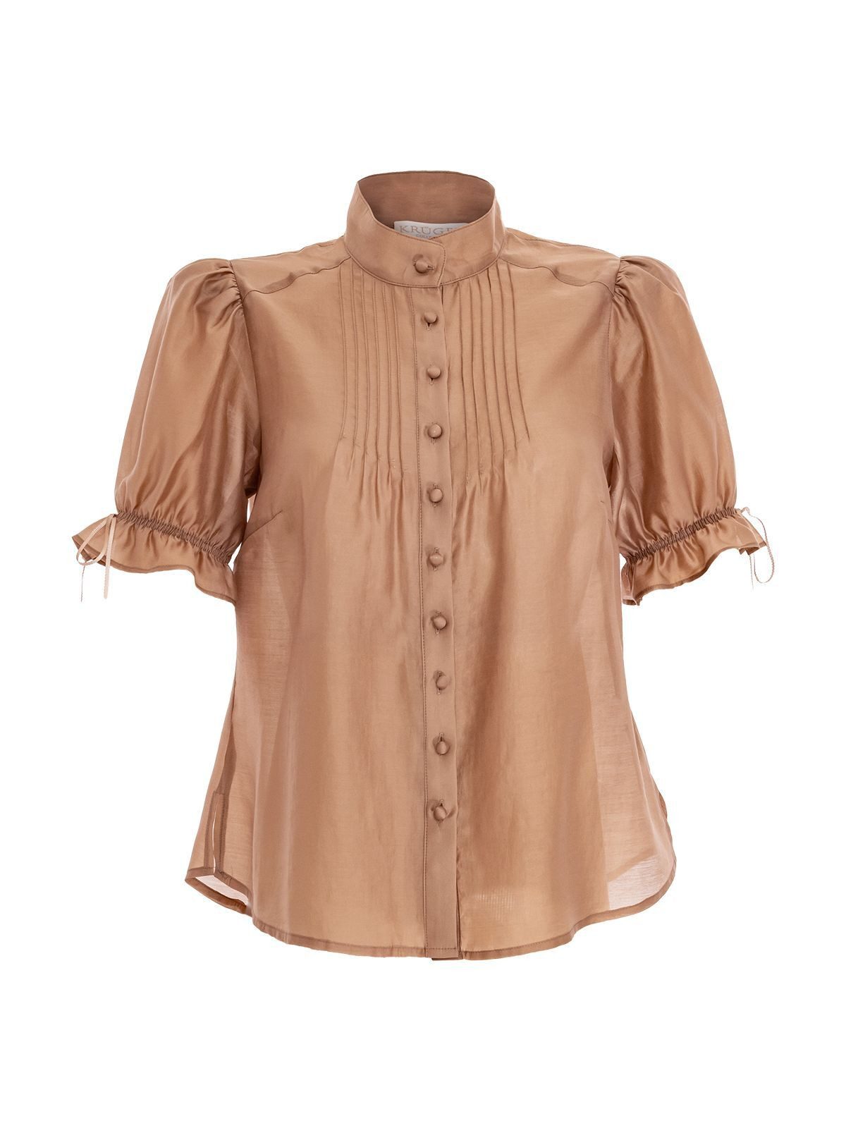 Trachtenbluse 284167