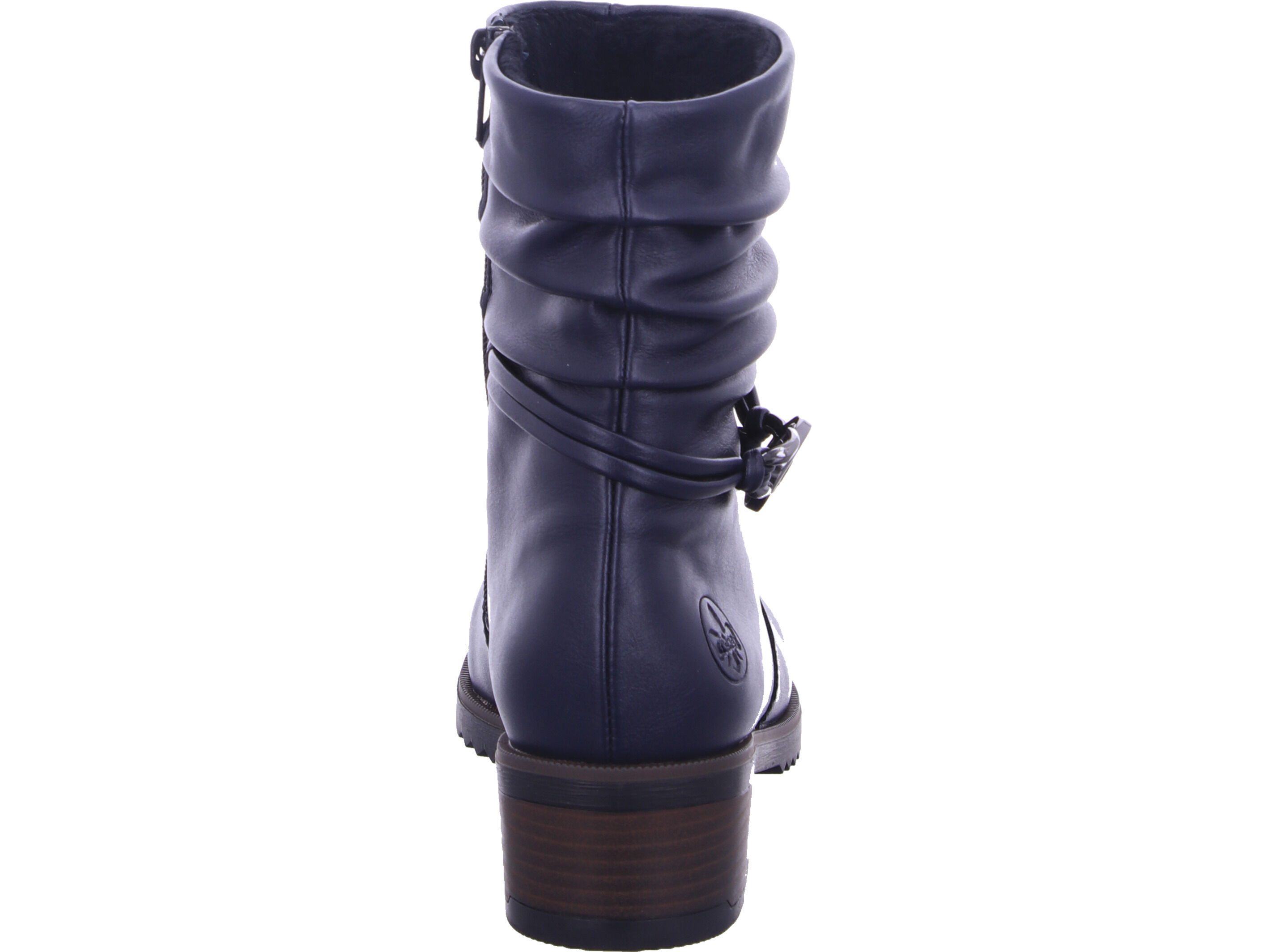 Rieker Cowboy Boots günstig online kaufen