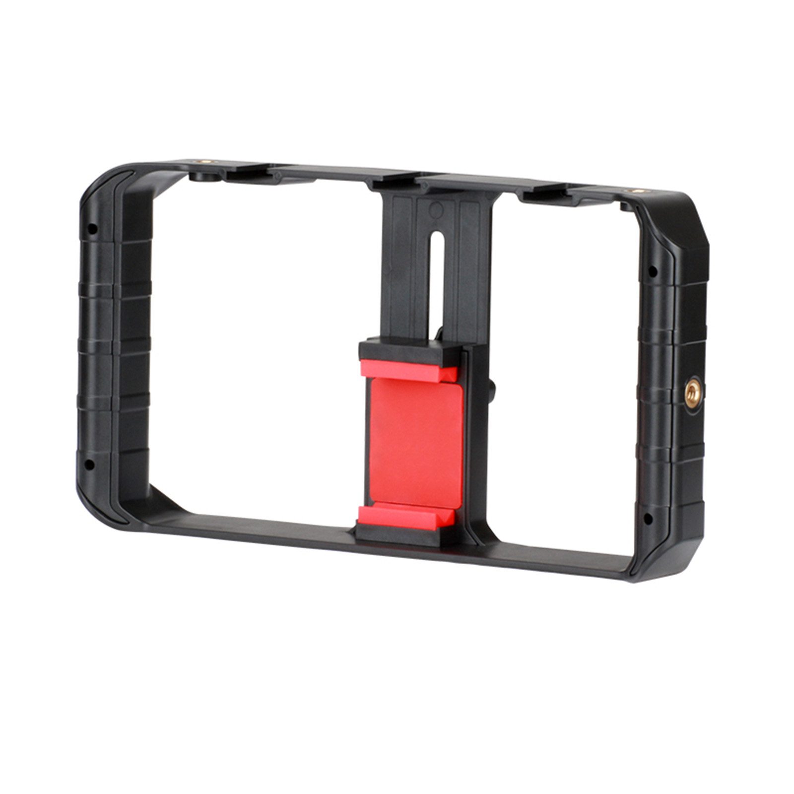 Handy-Halterung U-Rig Pro Smartphone-Video-Rig Handheld-Telefon-Videostabilisator