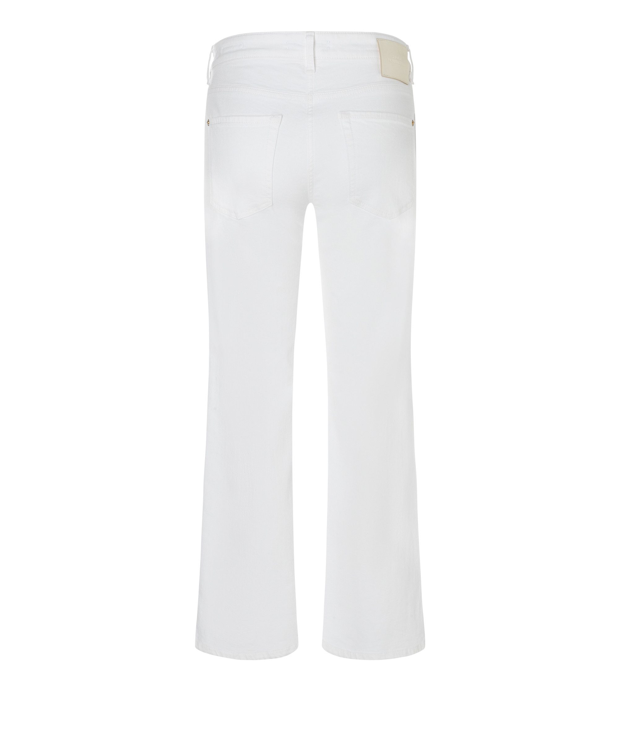 Cambio 5-Pocket-Hose günstig online kaufen