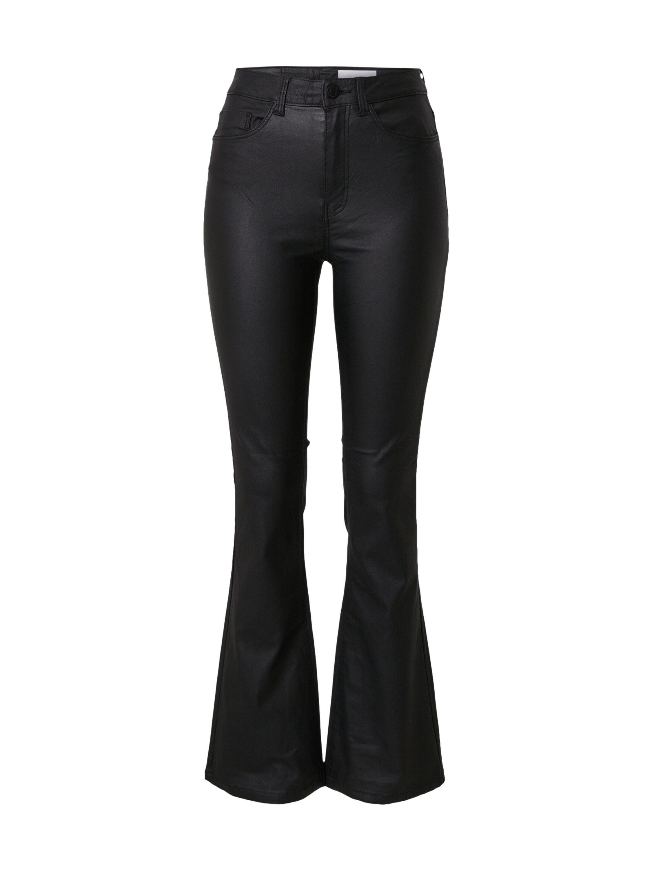 Noisy may Stoffhose Sallie (1-tlg) Weiteres günstig online kaufen