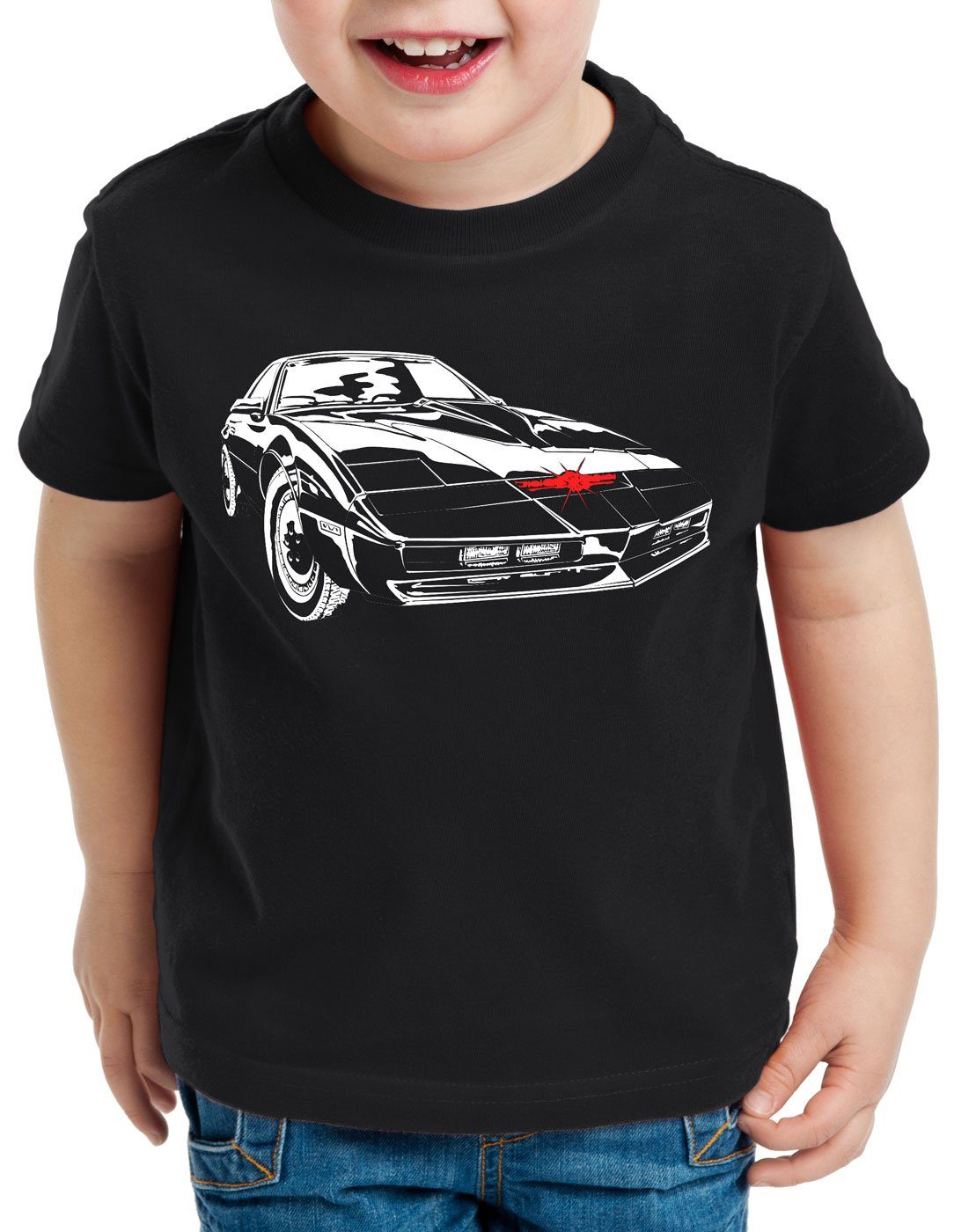 Black knight 2000 clearance t shirt