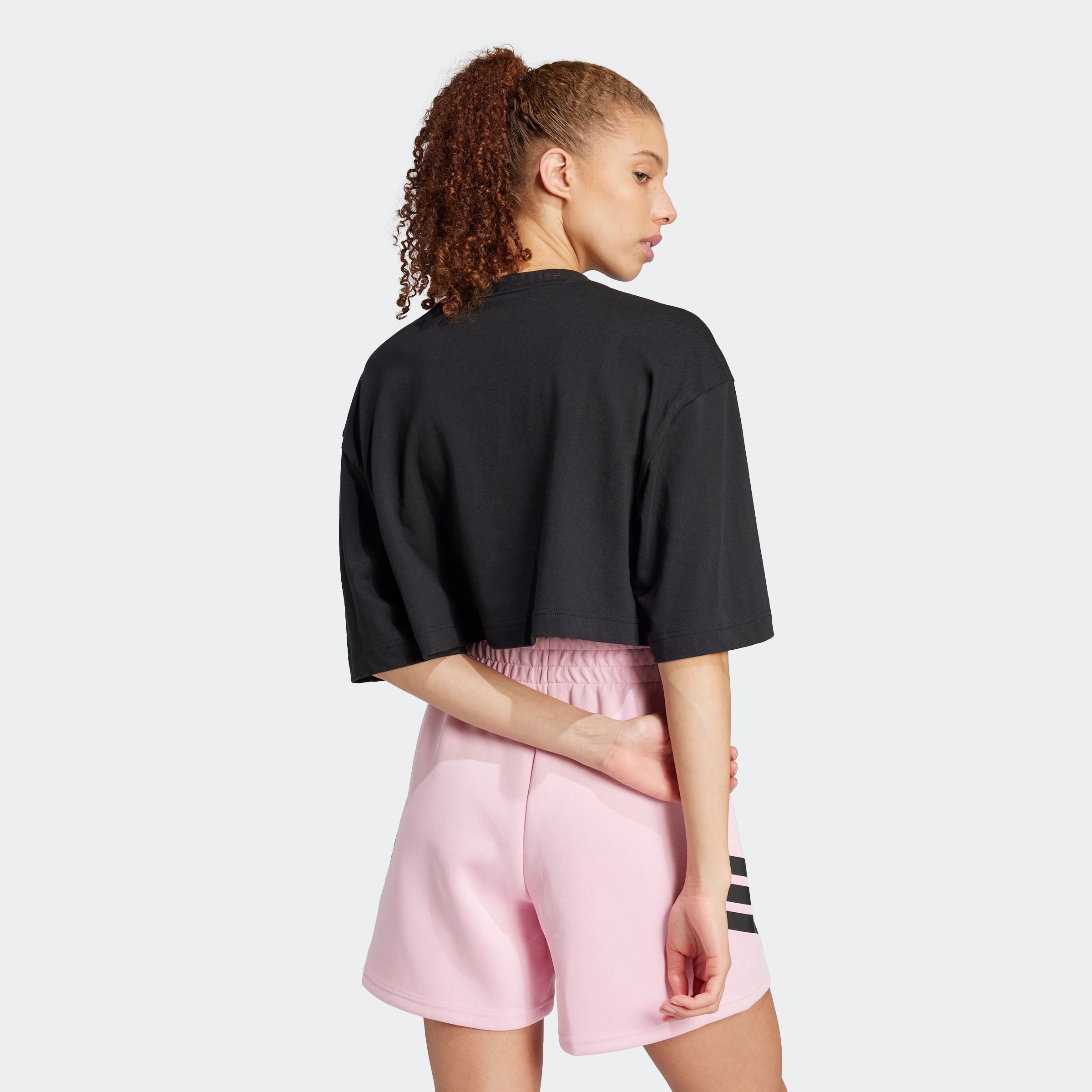 adidas Sportswear T-Shirt W FI 3B günstig online kaufen