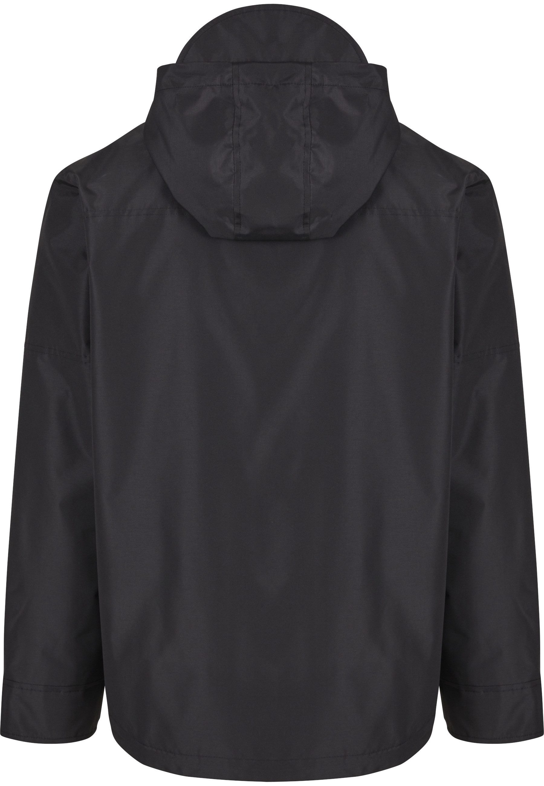 Brandit Windbreaker Brandit Brandit Men Windbreaker Arctic (1-St)