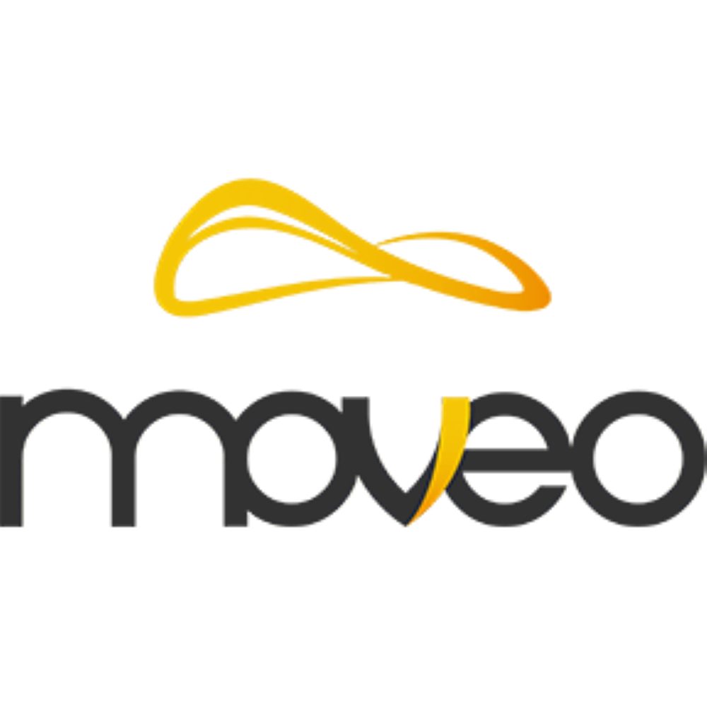 Moveo
