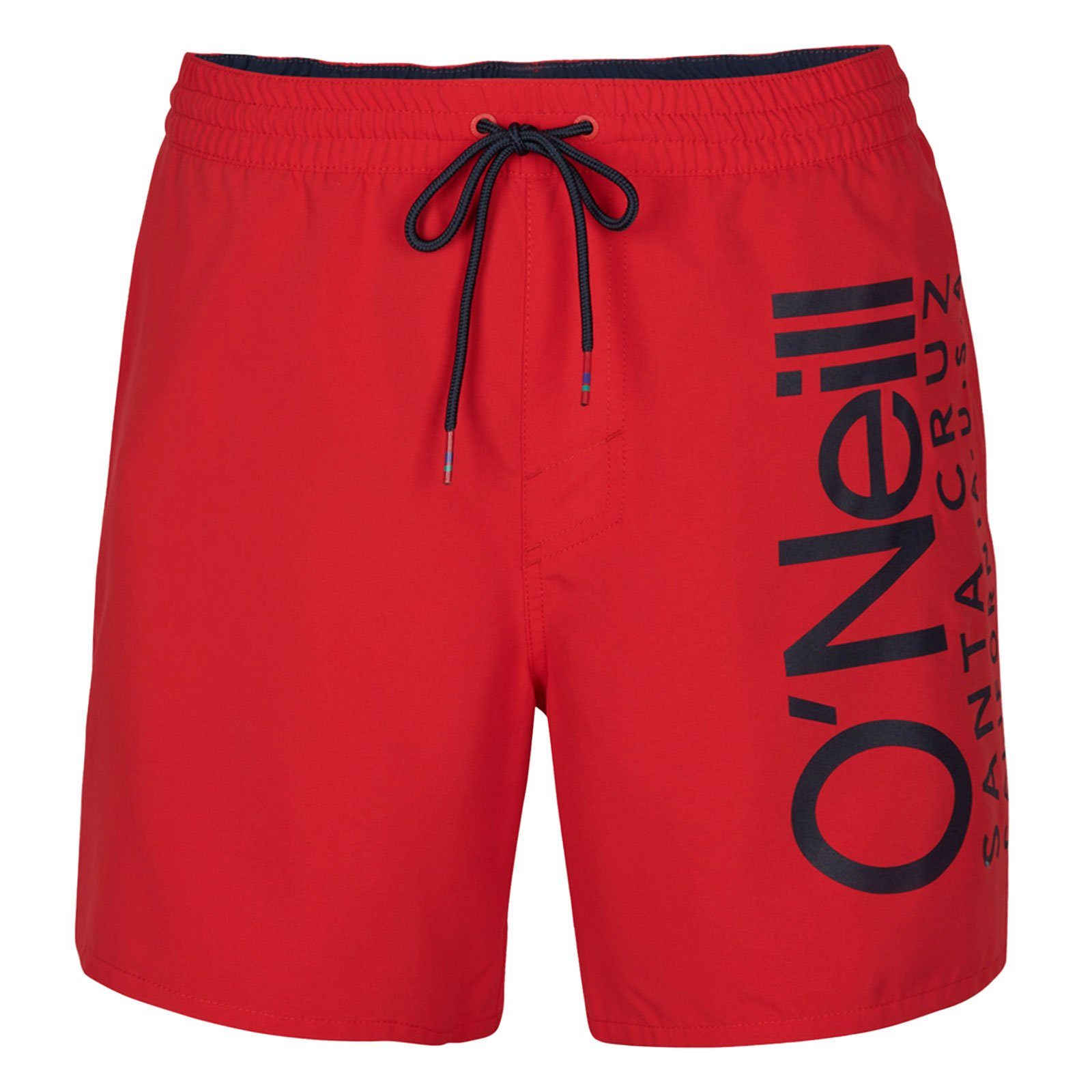 O'Neill Badeshorts PM Original Cali Shorts günstig online kaufen