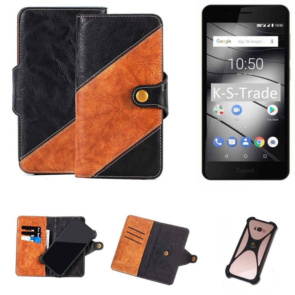 Handyhülle für Gigaset GS180