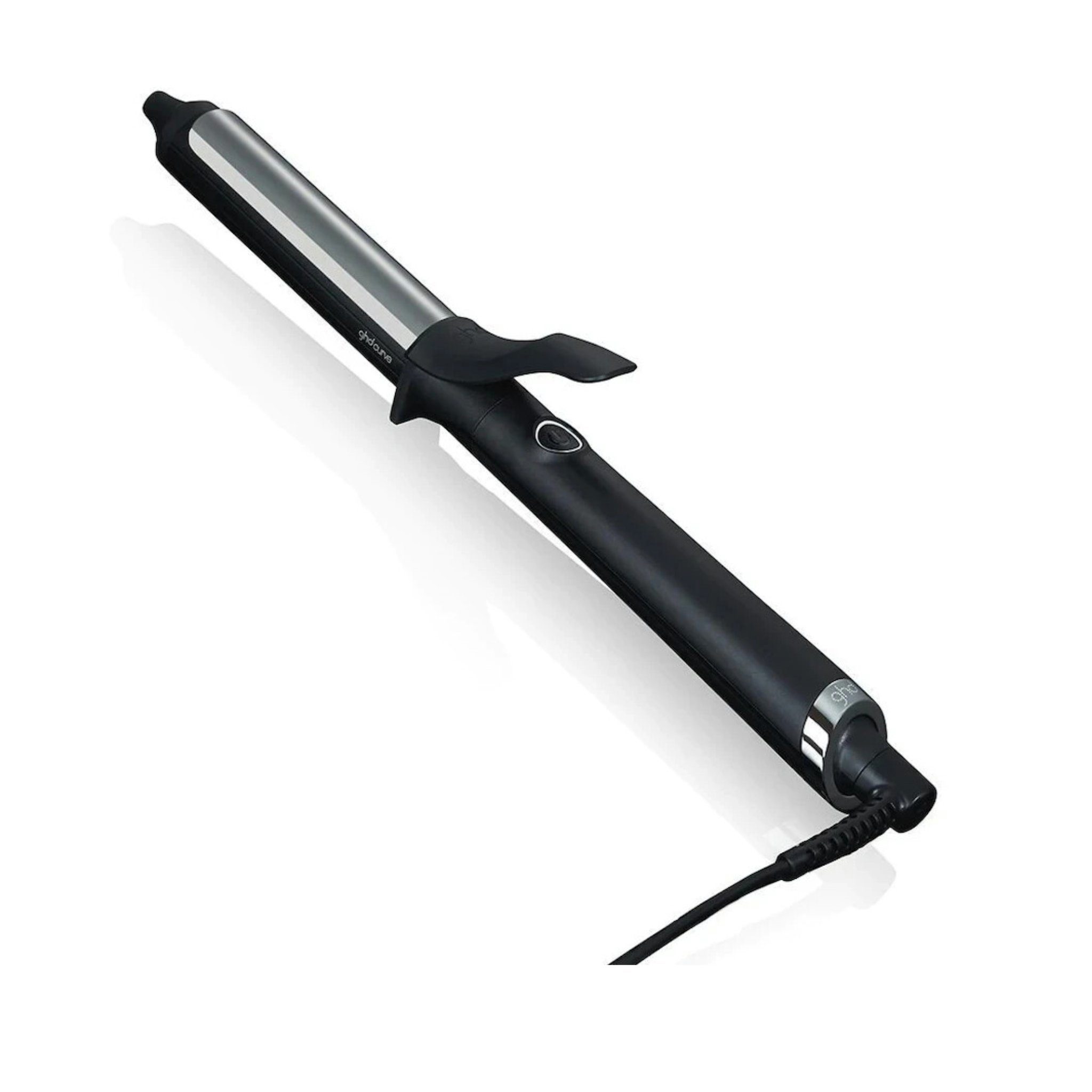 GHD Lockenstab curve tong soft curl