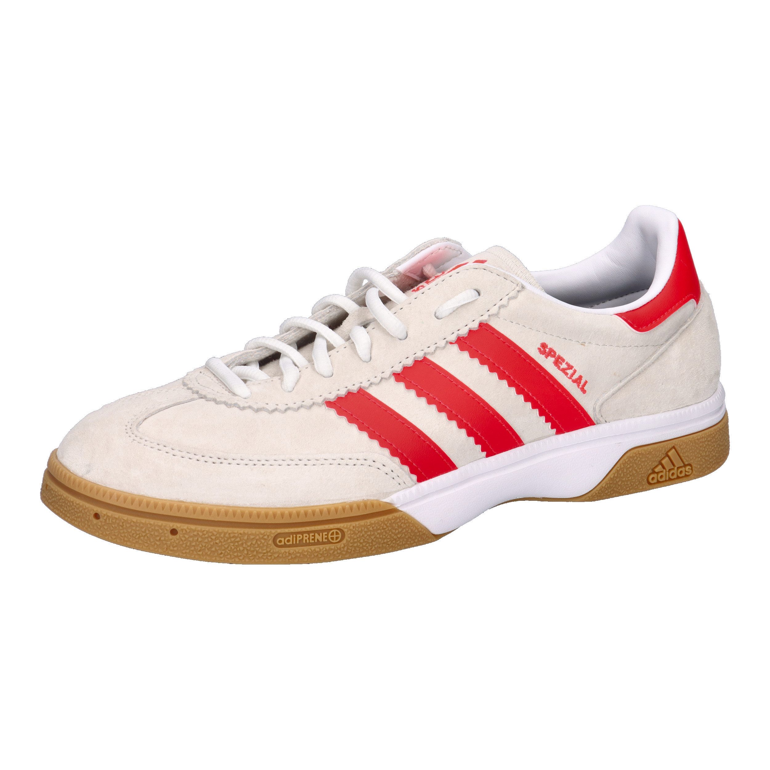 adidas Performance adidas Handballschuhe HB SPEZIAL M Hallenschuh