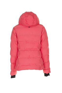 Planam Arbeitshose Powder Damen Jacke Outdoor koralle Größe XL (1-tlg)