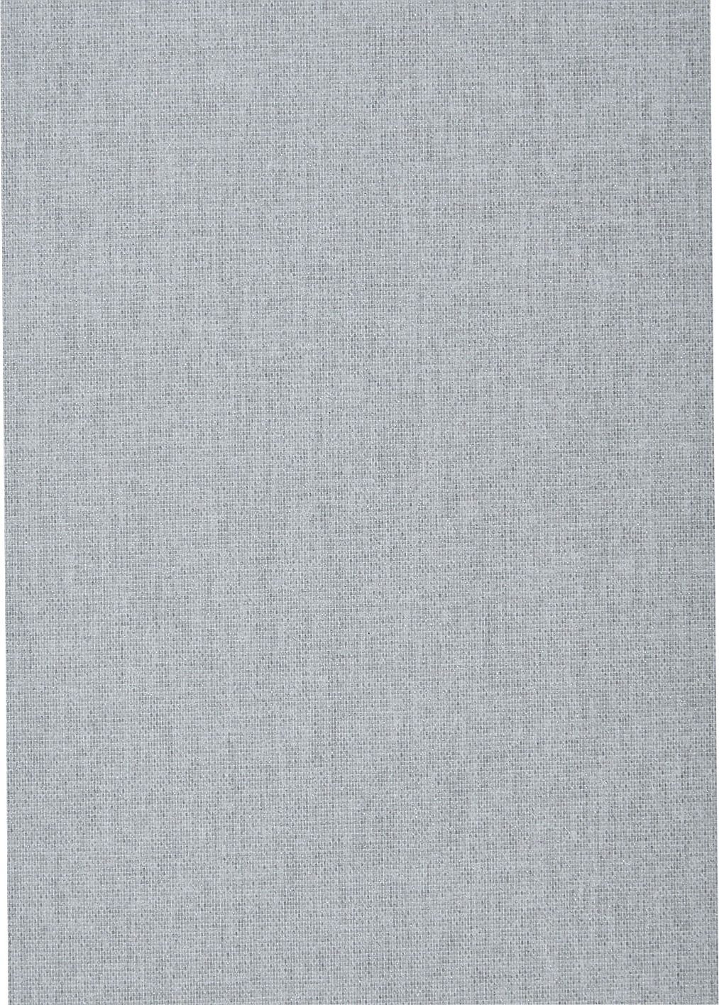 sunlines Lamellenvorhang »Montana«, (1 St.), Wunschmaß günstig online kaufen