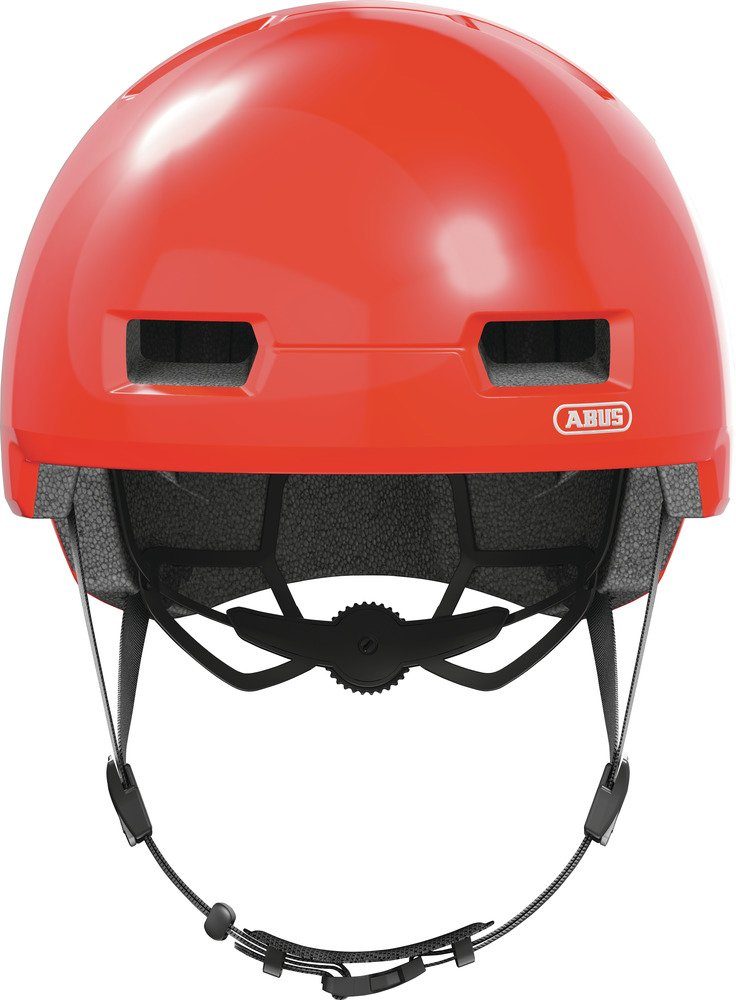 ABUS Fahrradhelm SKURB