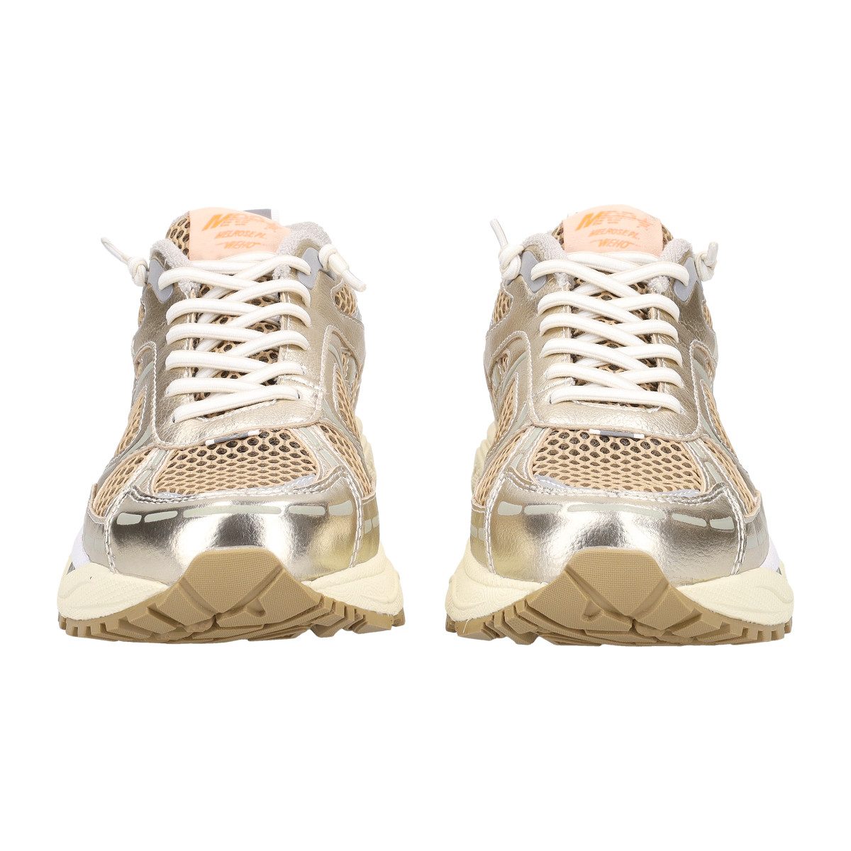 MRP01 Sneaker