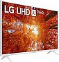 LG 43UQ76909LE LED-Fernseher (108 cm/43 Zoll, 4K Ultra HD, Smart-TV), Bild 6