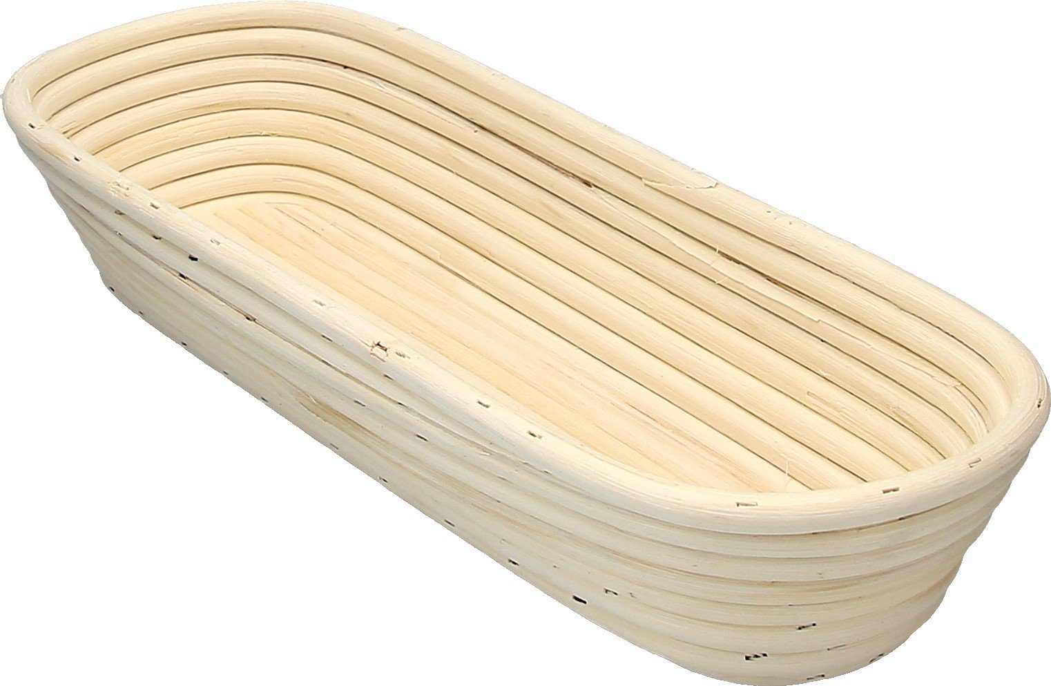 WESTMARK Backmatte, Rattan