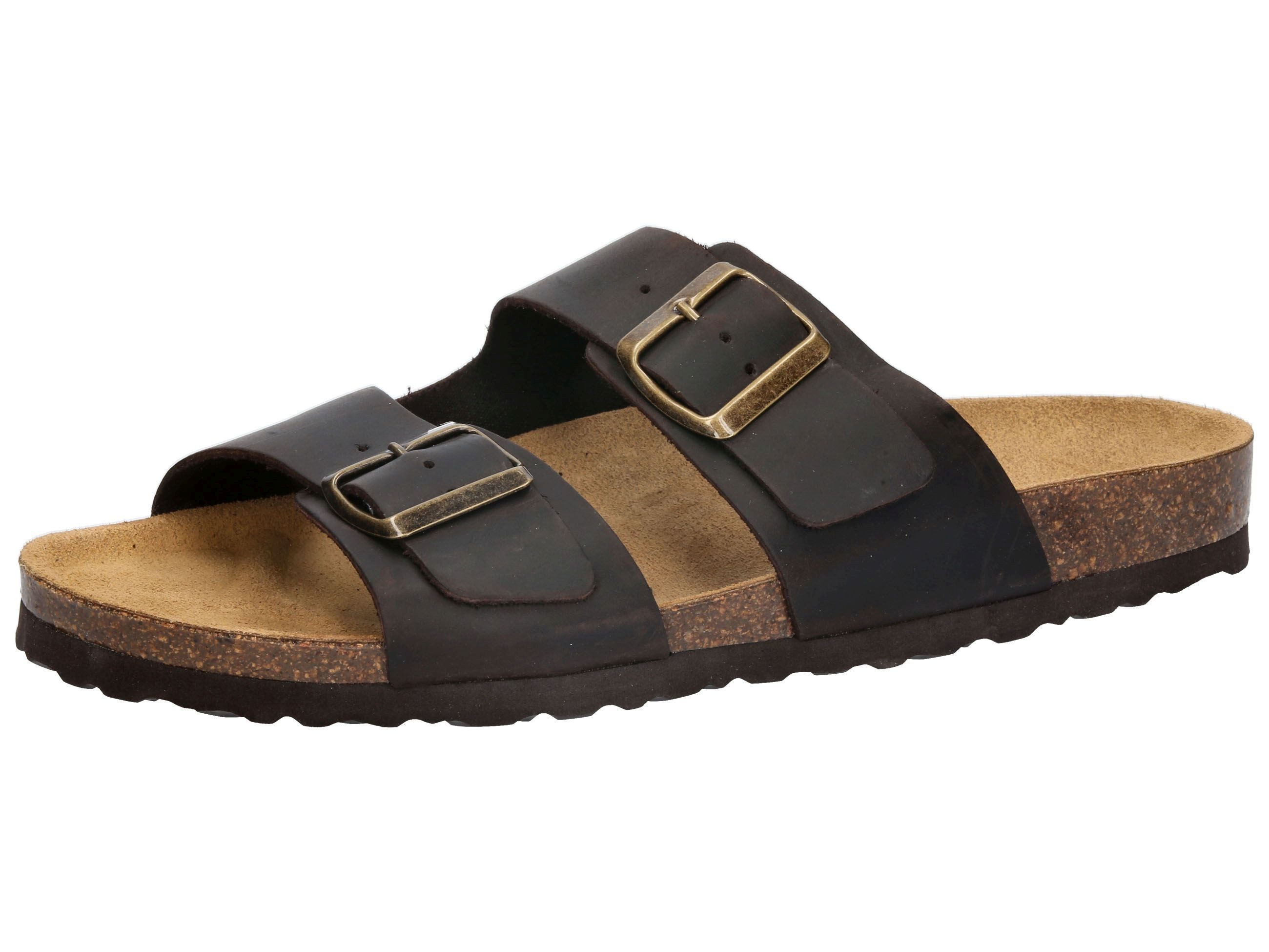 Lico Pantolette Bioline Jenrik Pantolette