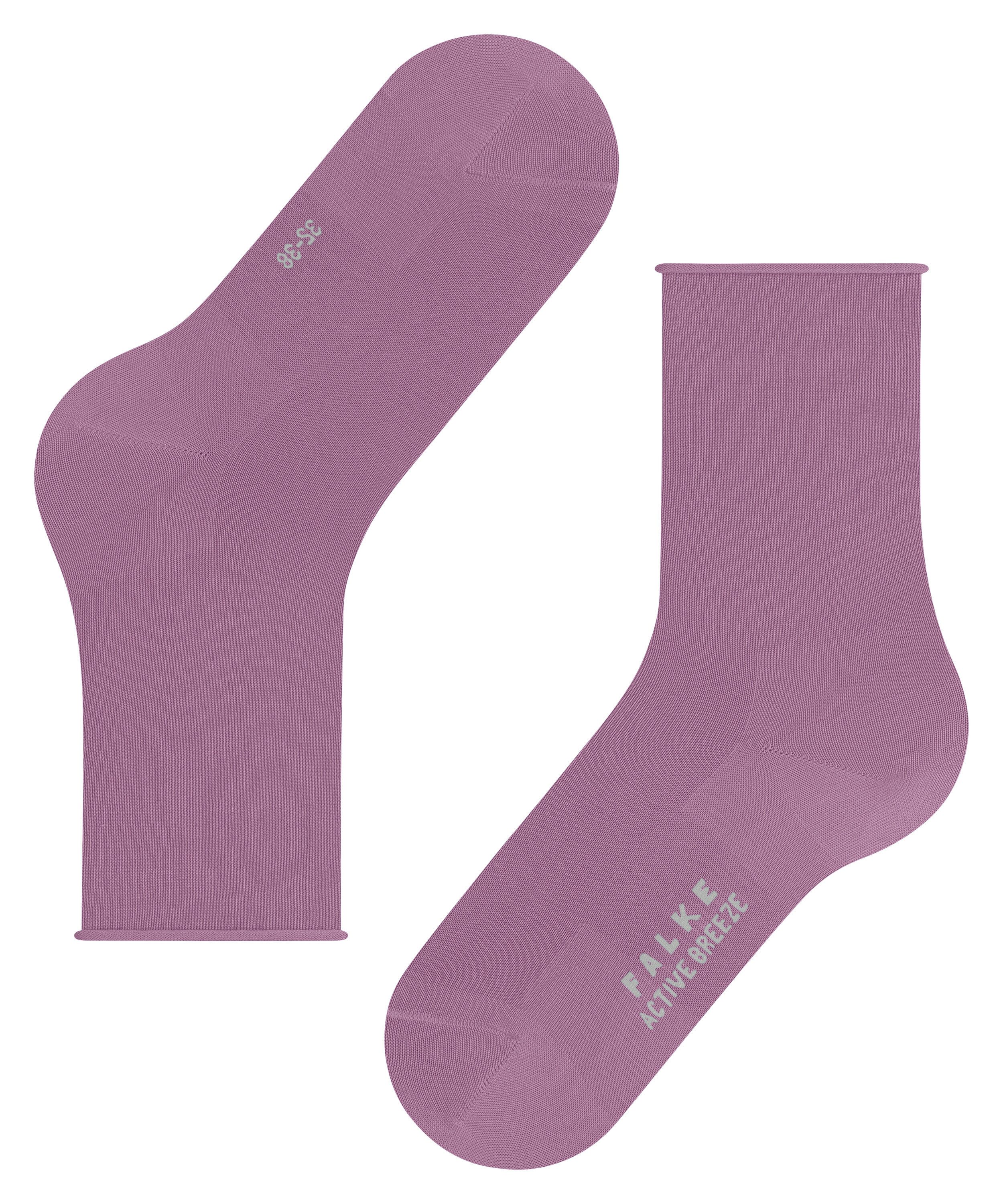 FALKE Socken FALKE Active Breeze Damen (1-Paar) kühlend – Bild 5 von 5