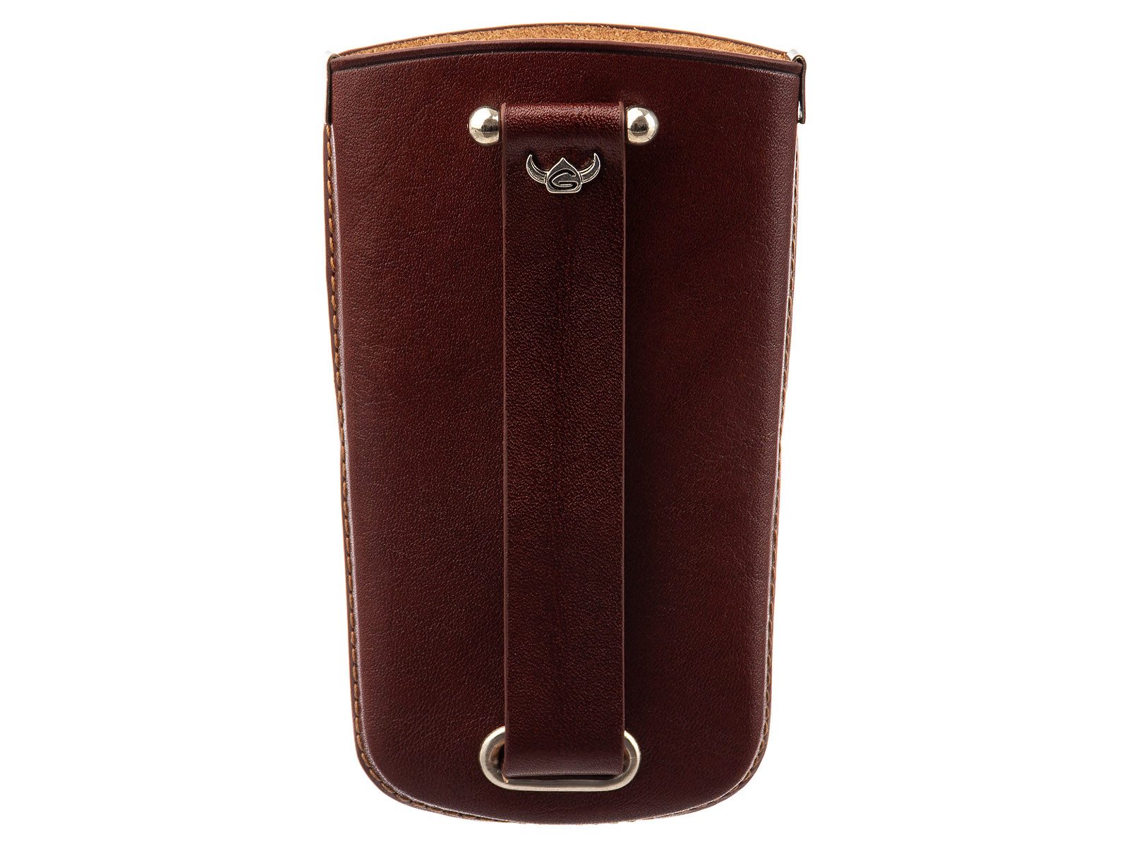 Schlüsseltasche Colorado Etui 501005 Schlüsseletui