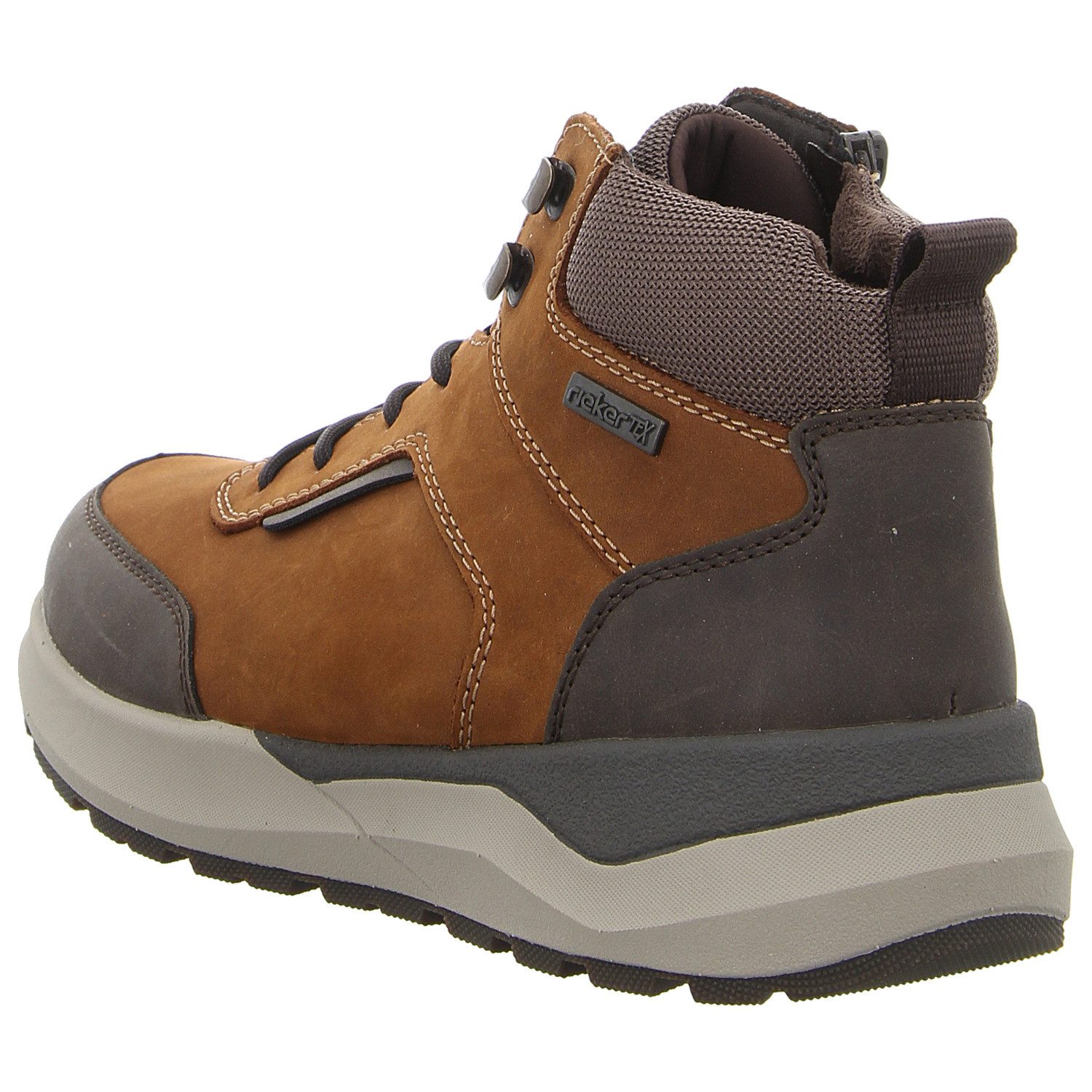 Rieker Stiefelette