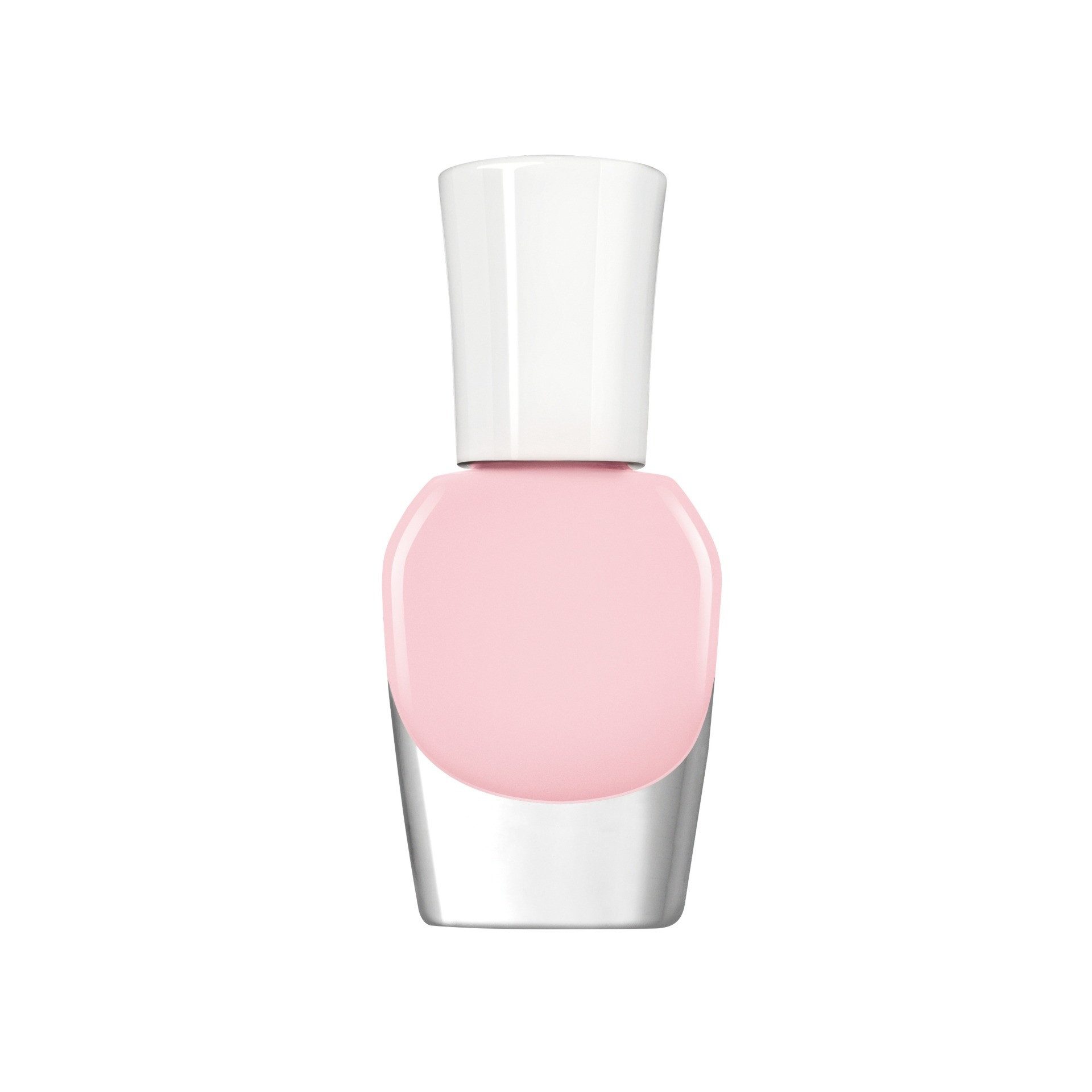 Sally Hansen Nagellack Nail polish good. kind. pure.